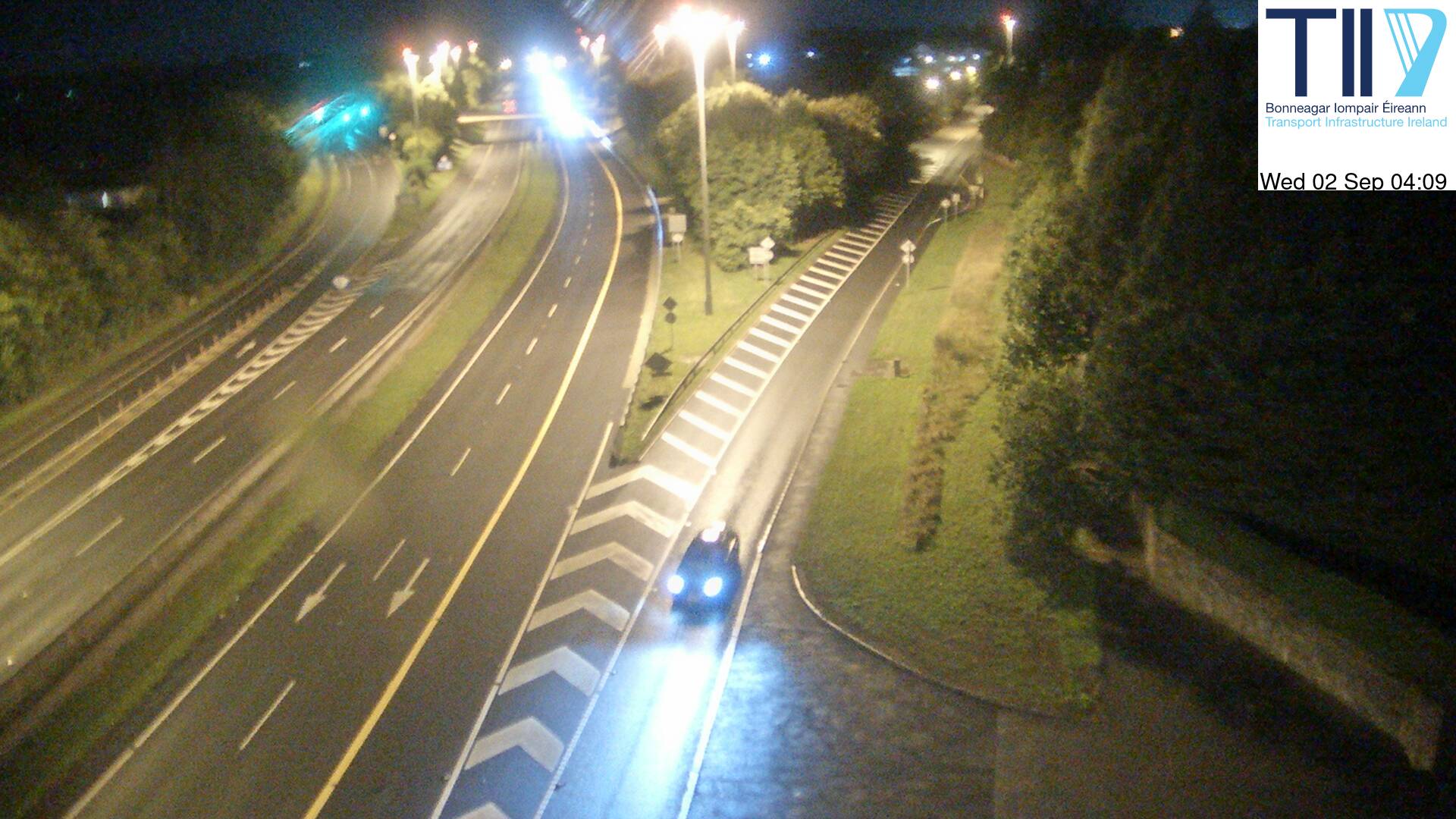 cctv-58-1788326131.jpg