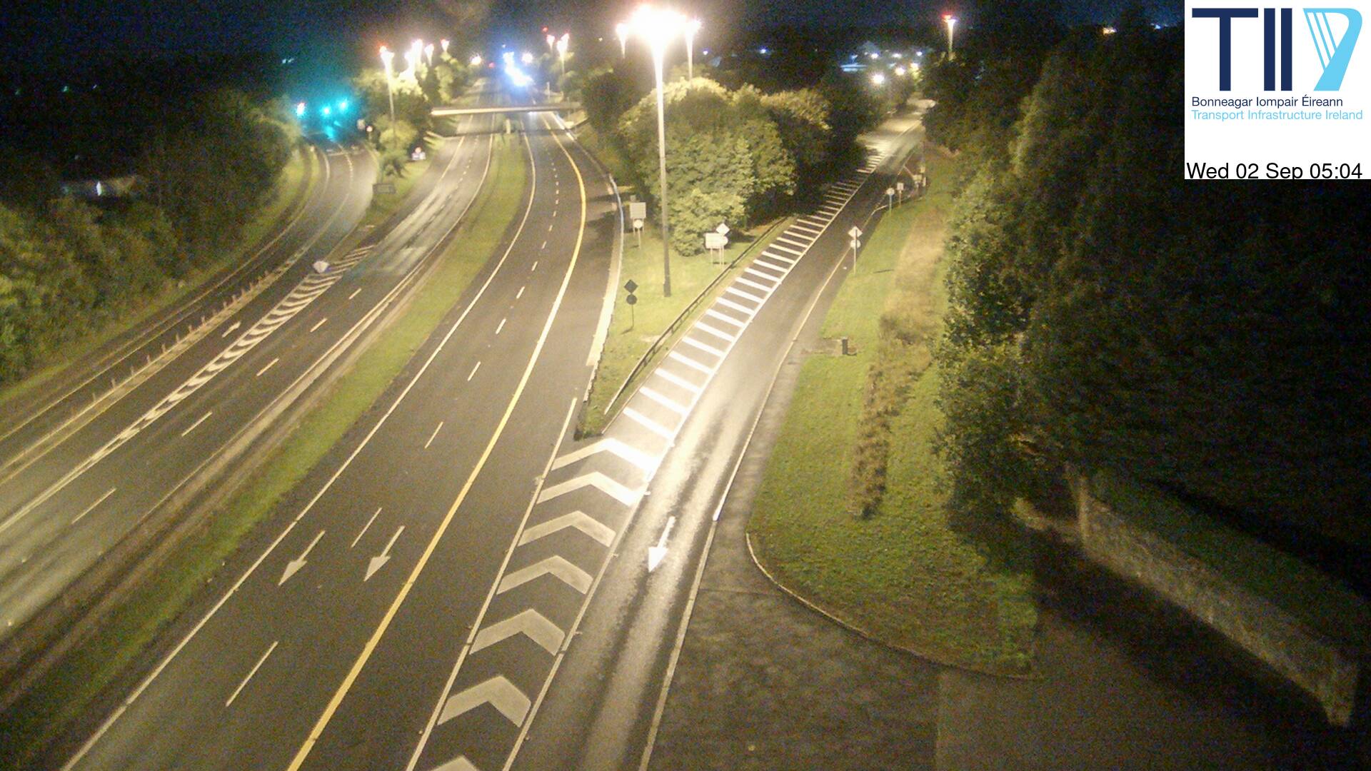 cctv-58-1788329333.jpg