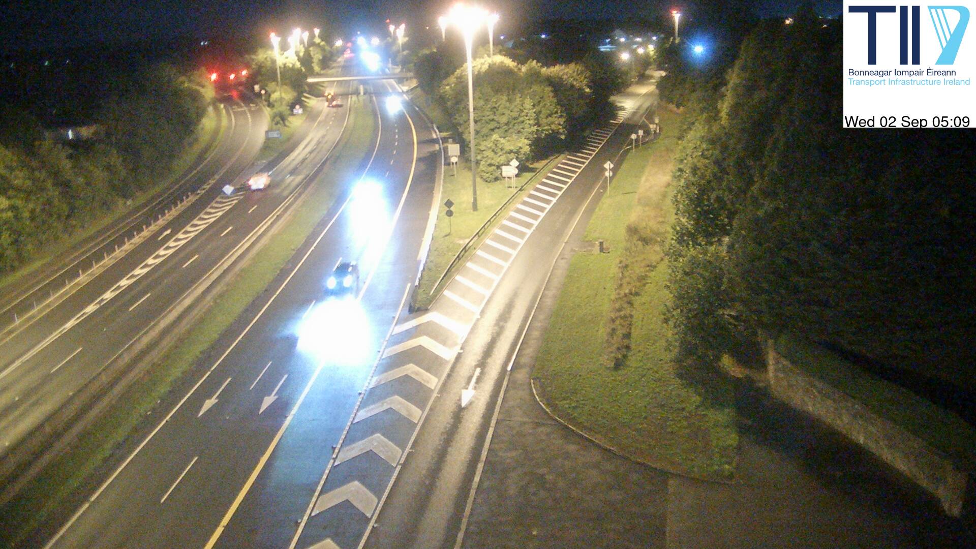 cctv-58-1788329738.jpg
