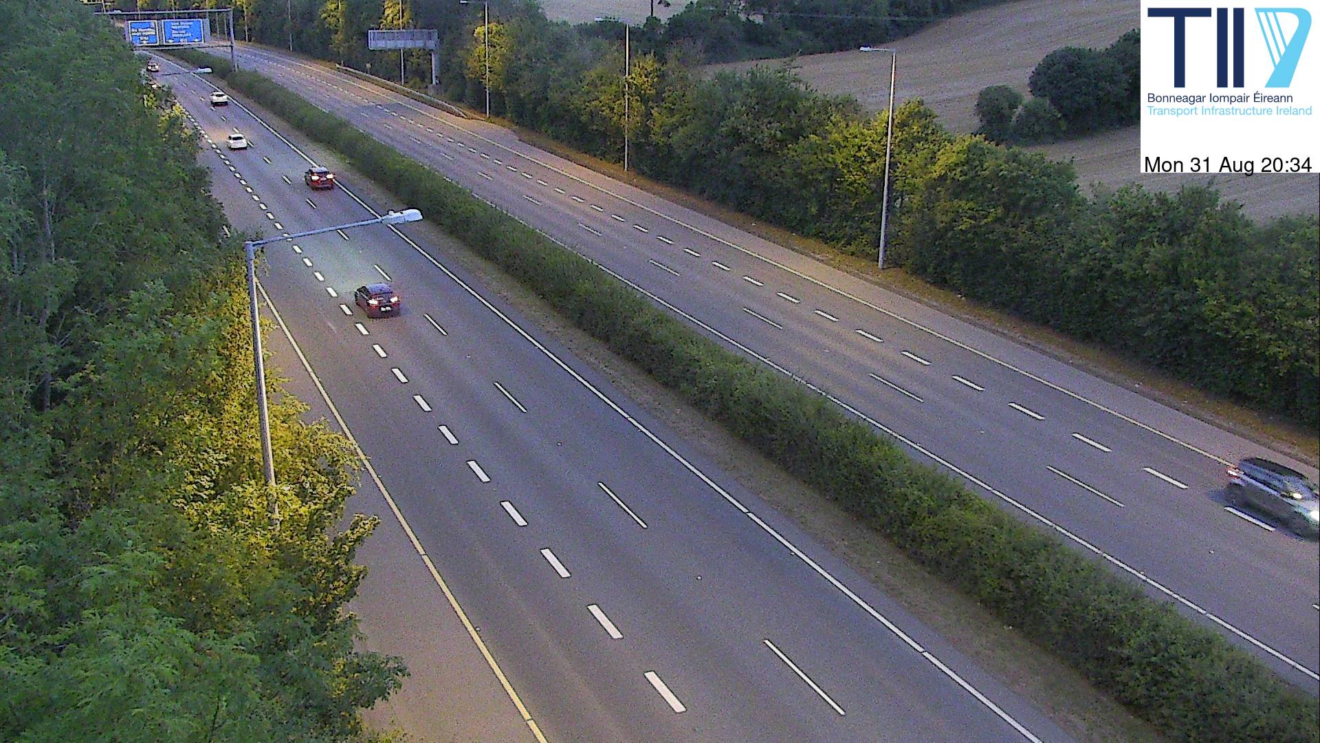 cctv-57-1788212229.jpg