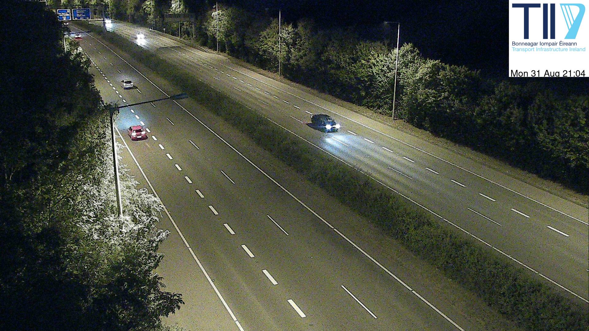cctv-57-1788214131.jpg