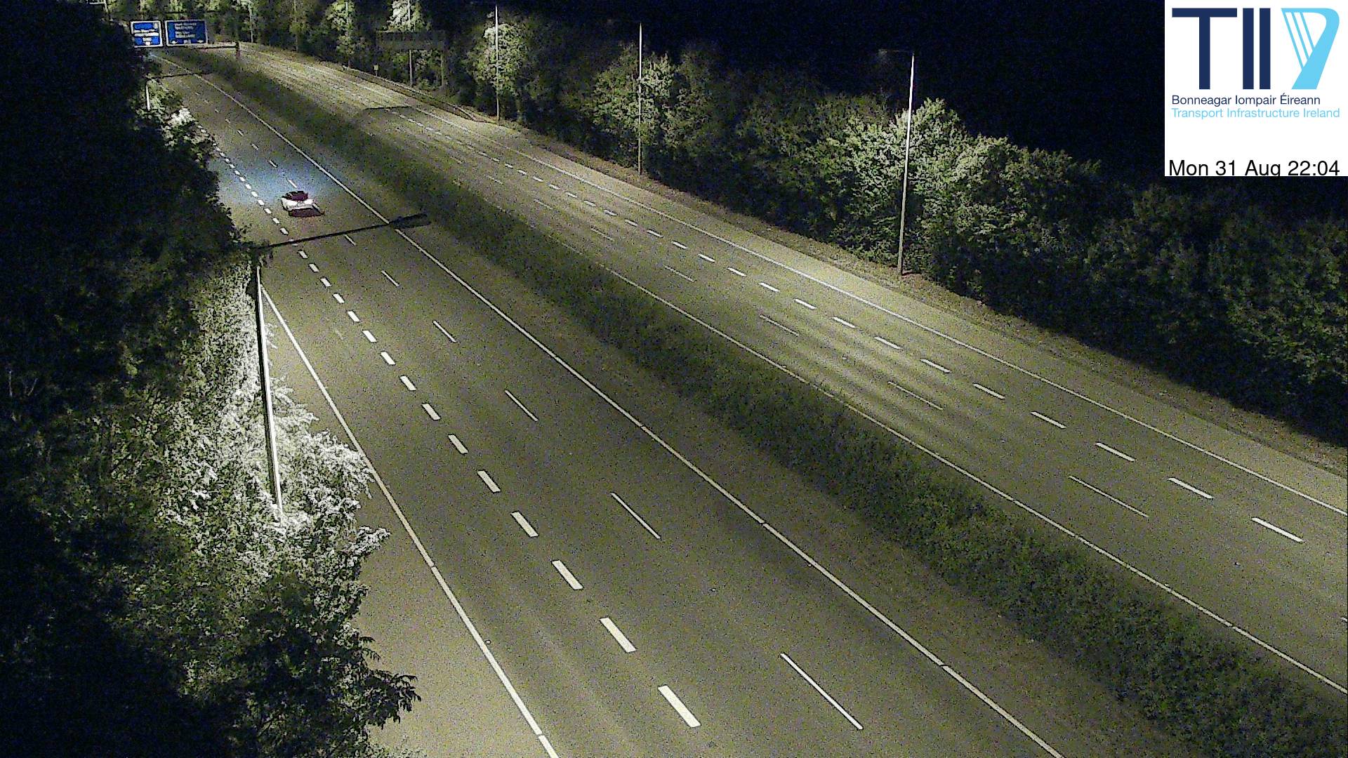 cctv-57-1788217657.jpg
