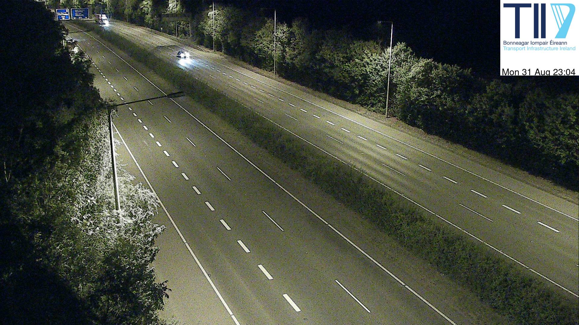 cctv-57-1788221236.jpg
