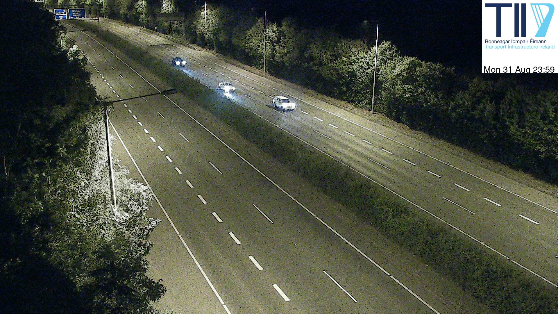 cctv-57-1788224570.jpg