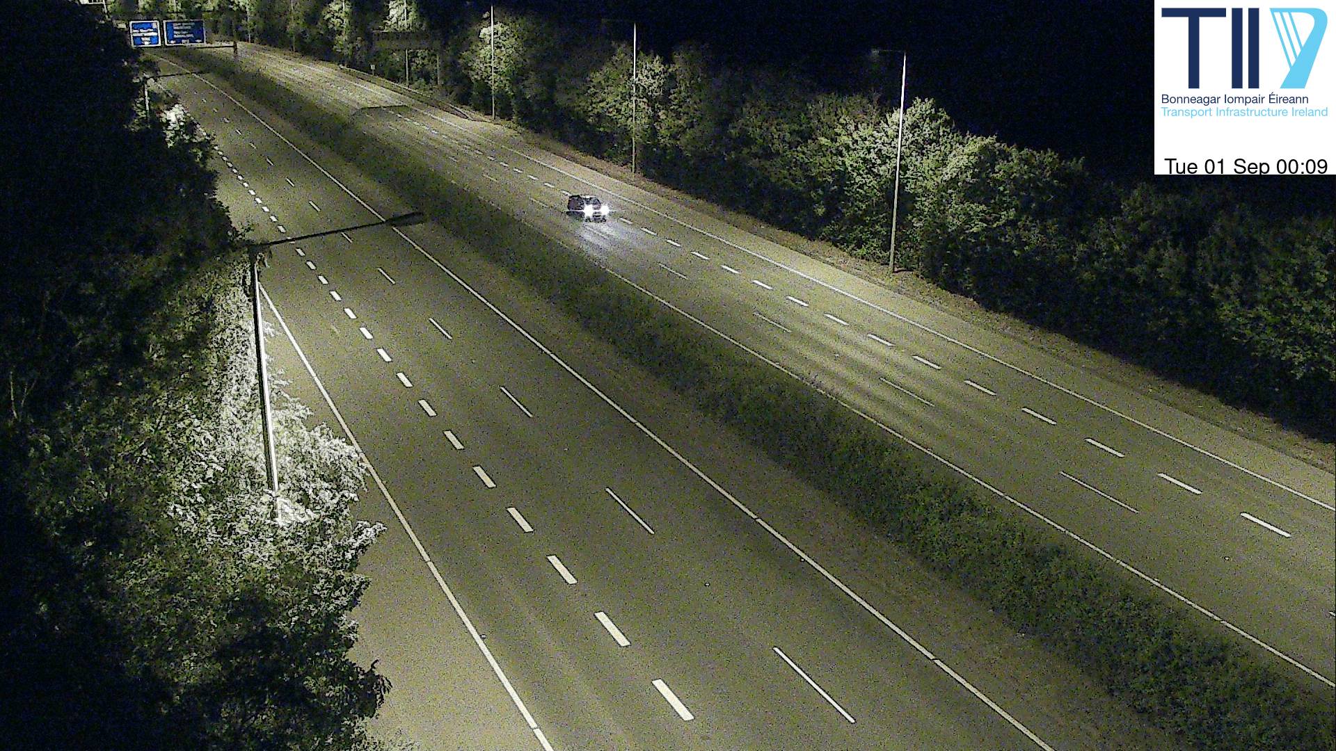 cctv-57-1788225349.jpg
