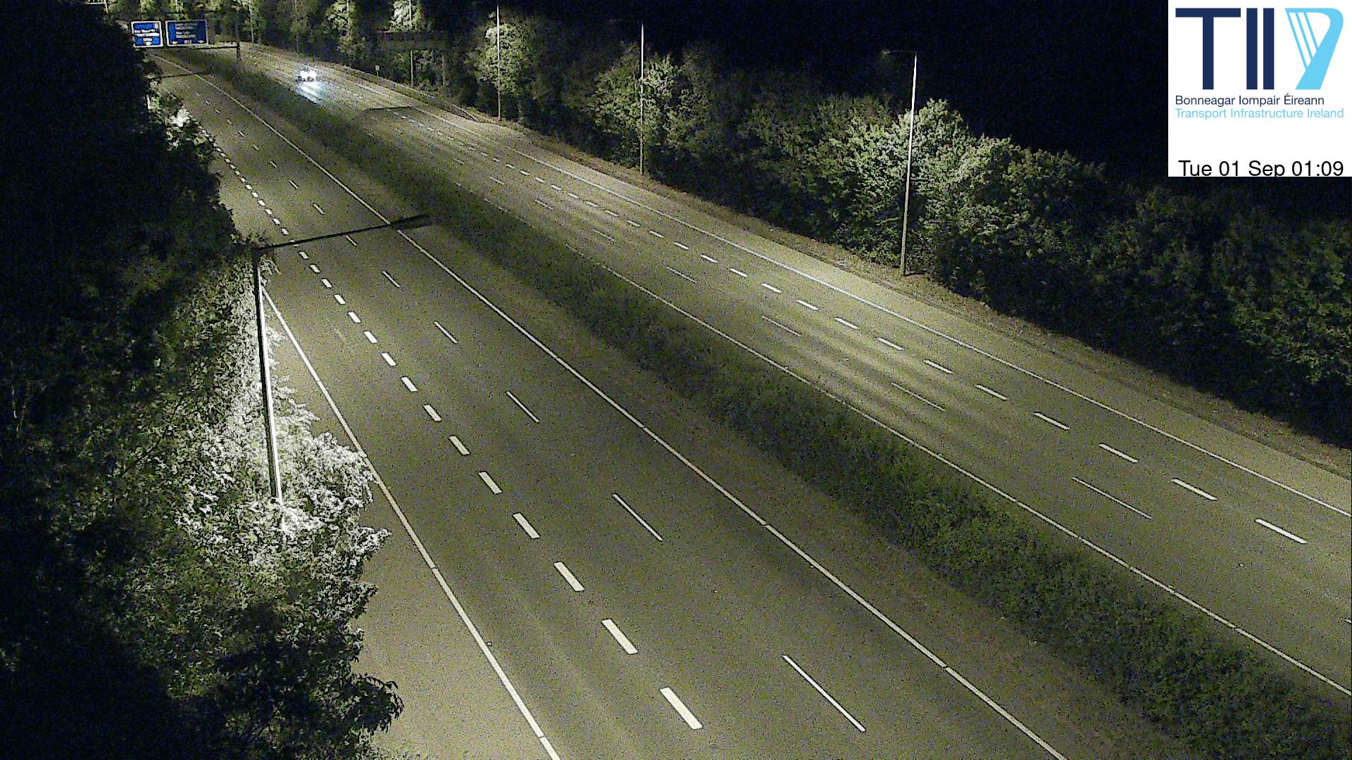cctv-57-1788228943.jpg