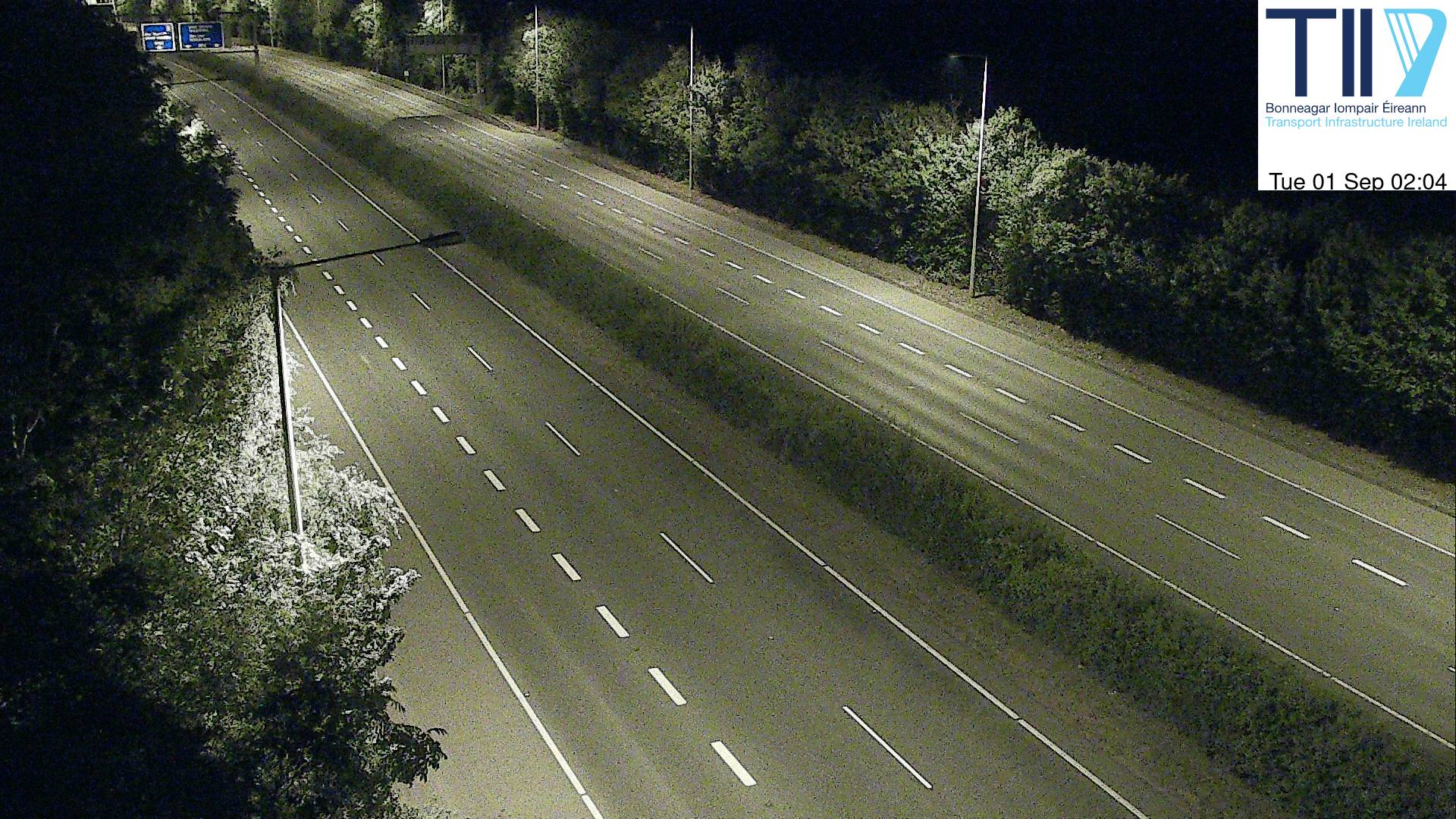 cctv-57-1788232098.jpg