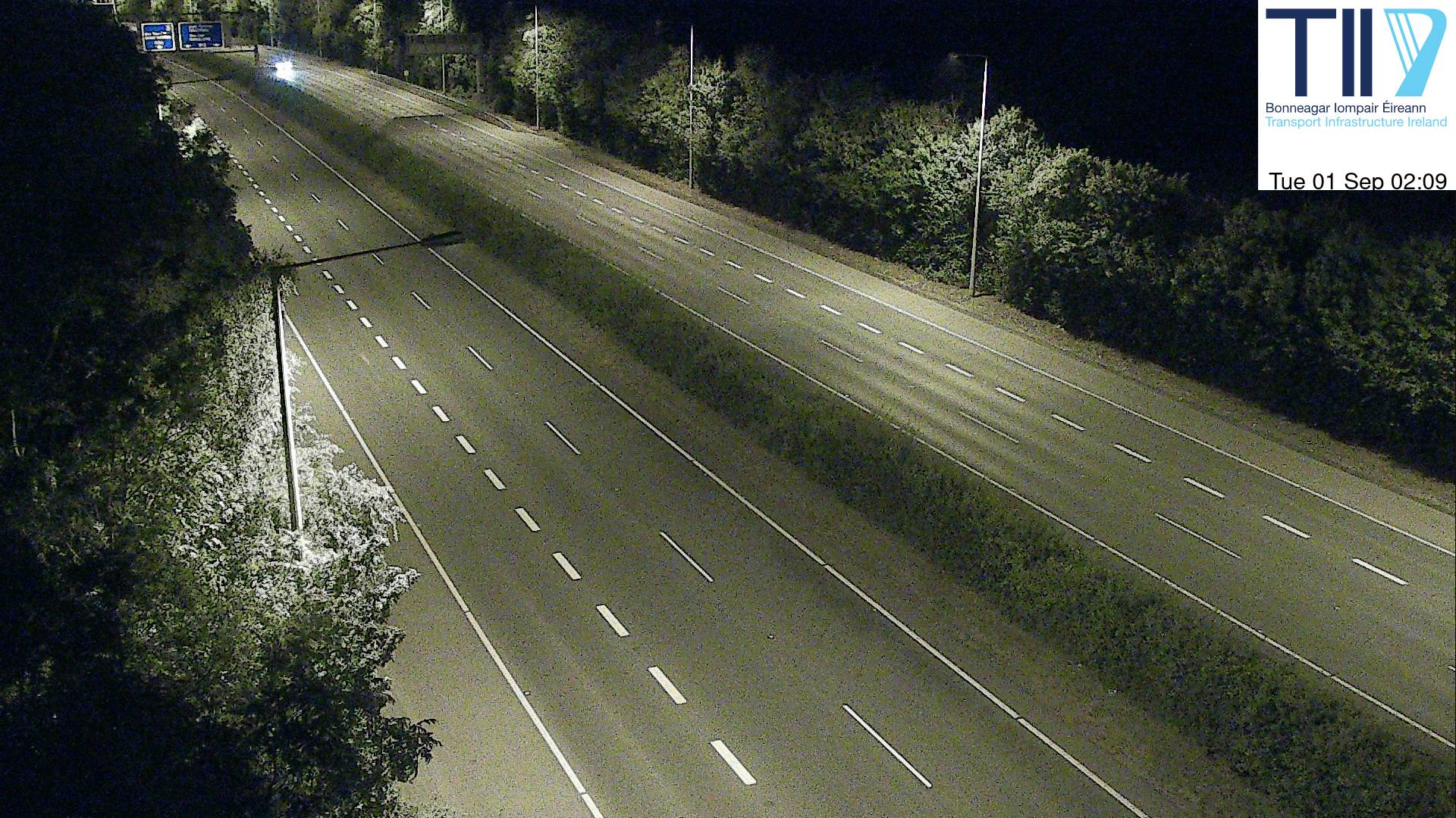 cctv-57-1788232536.jpg