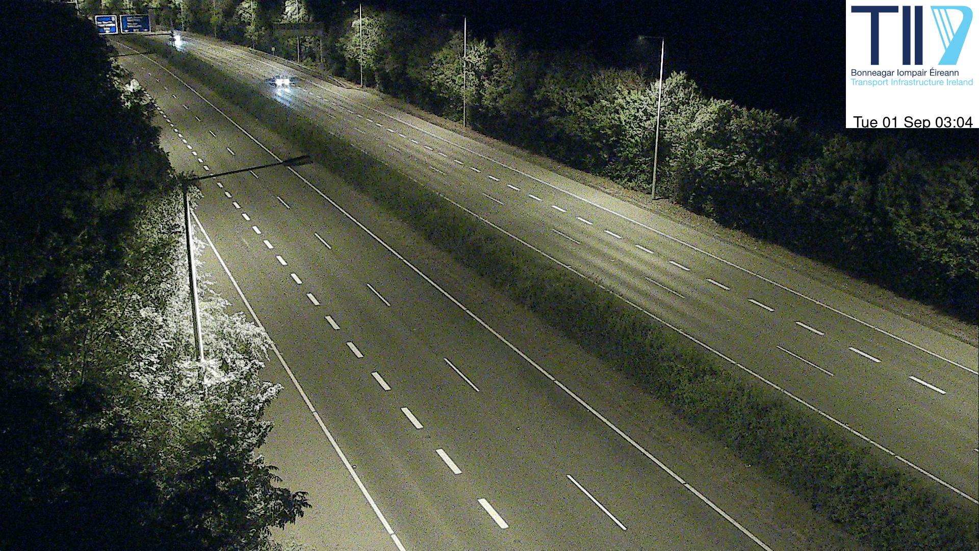 cctv-57-1788235797.jpg