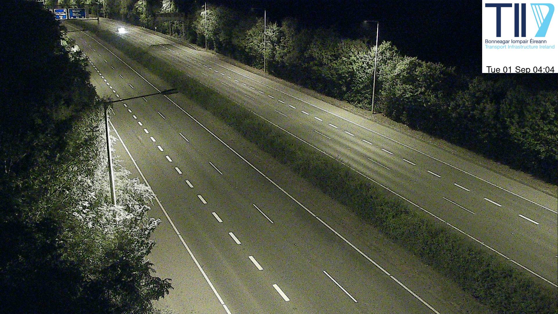 cctv-57-1788239329.jpg