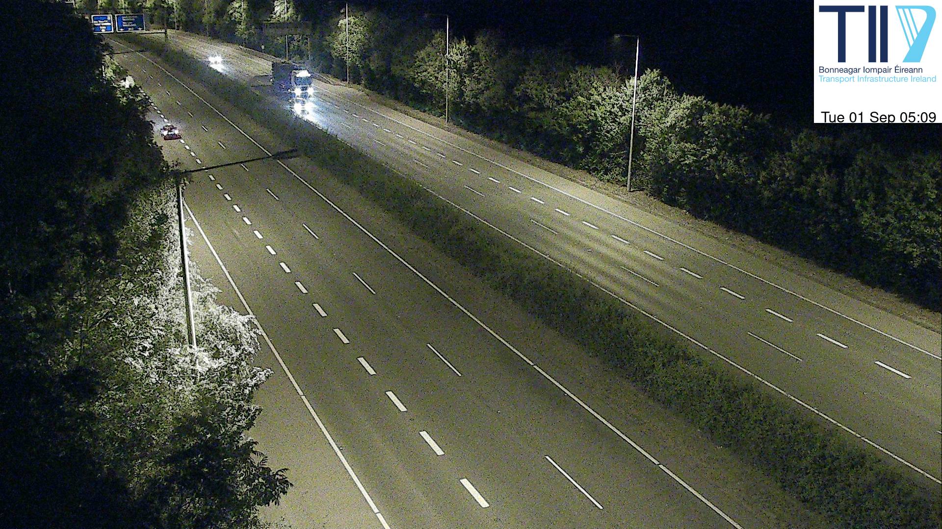 cctv-57-1788243356.jpg