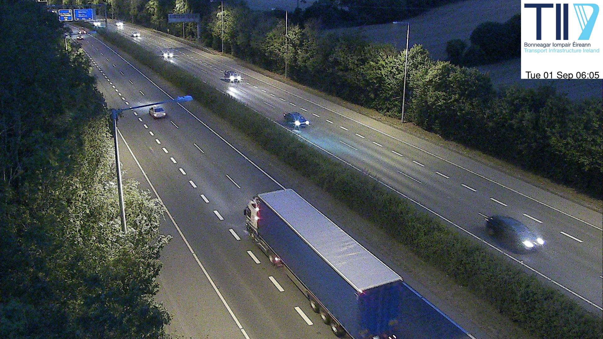 cctv-57-1788246510.jpg
