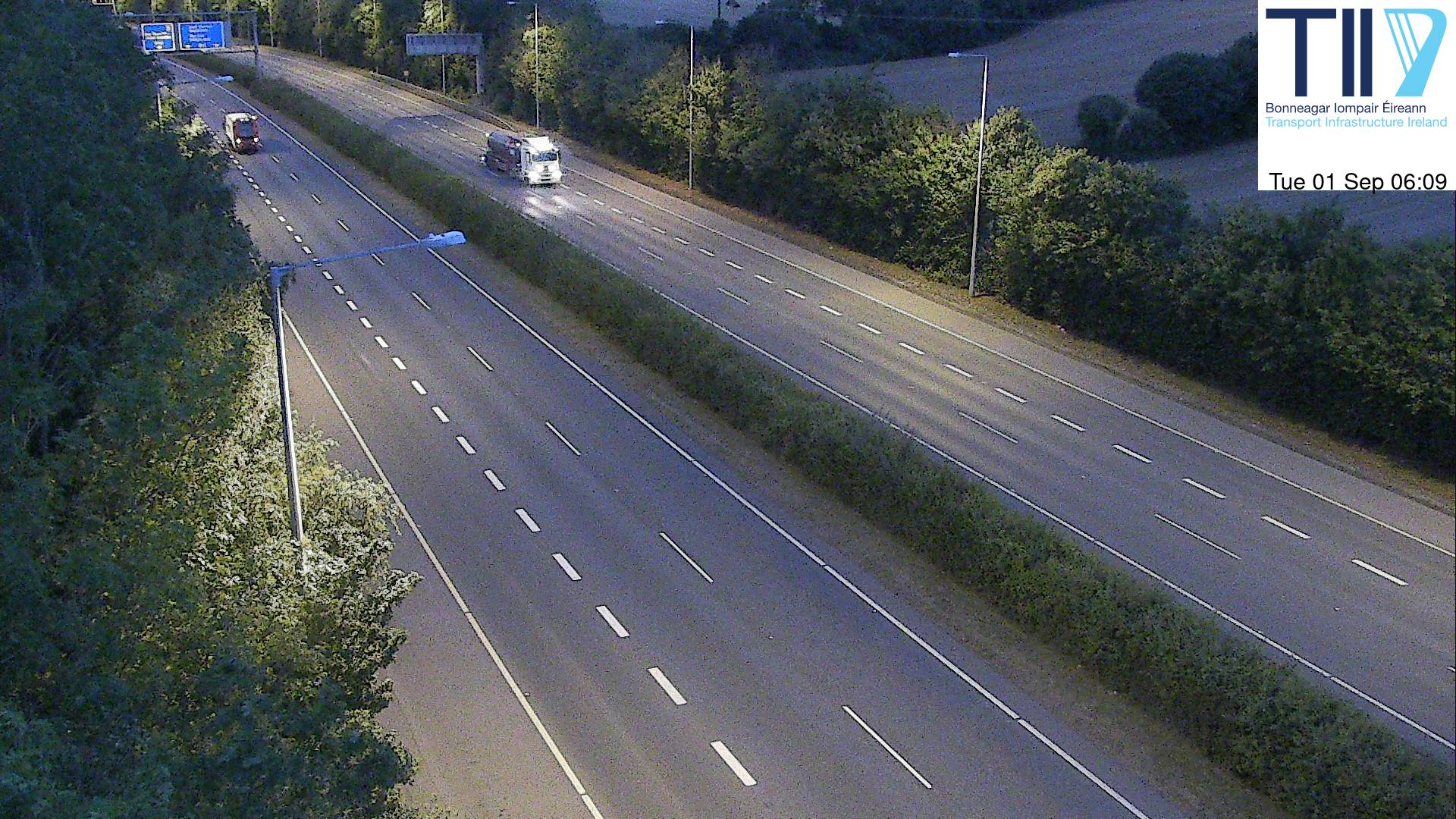 cctv-57-1788246932.jpg