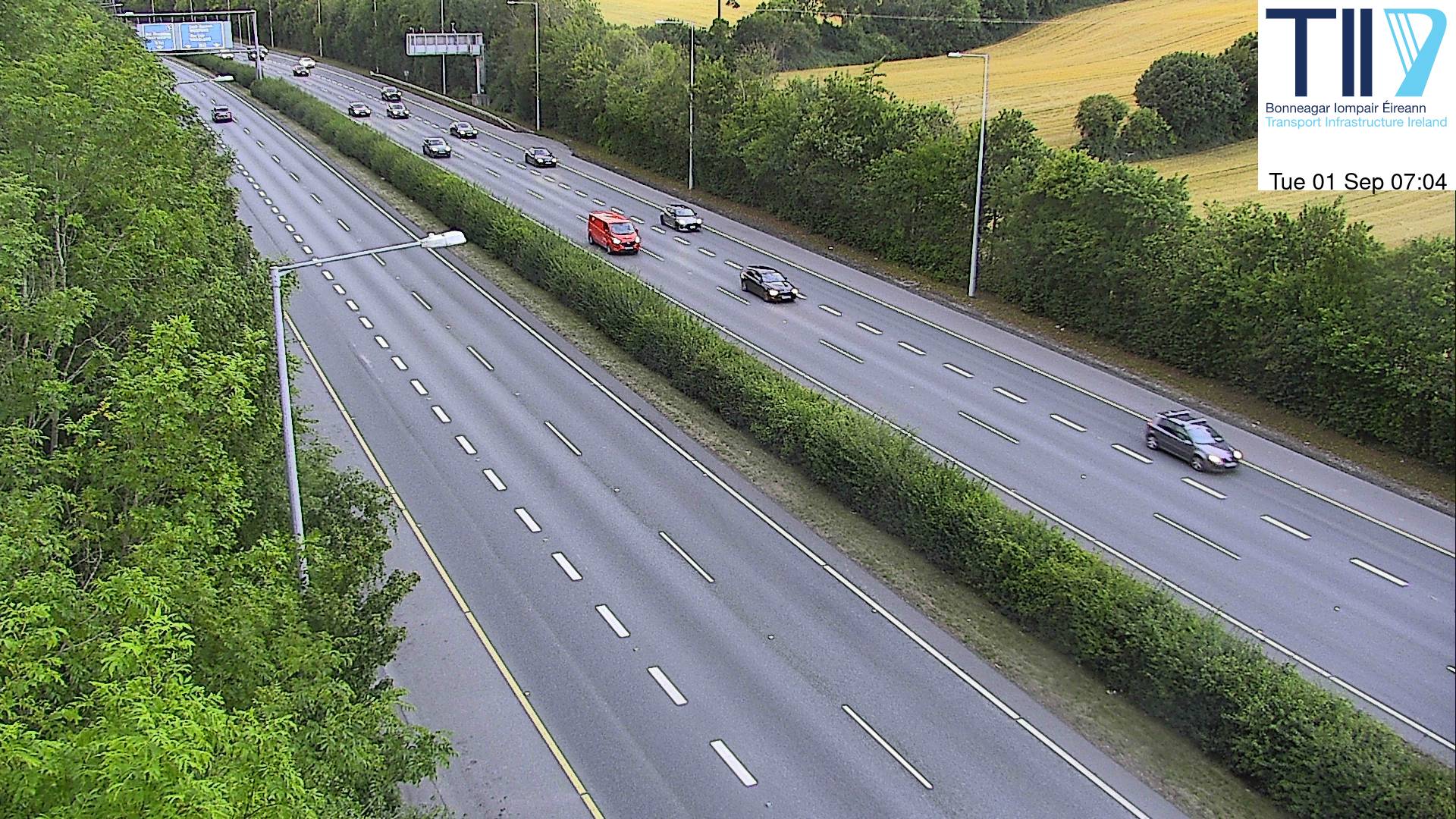 cctv-57-1788250127.jpg