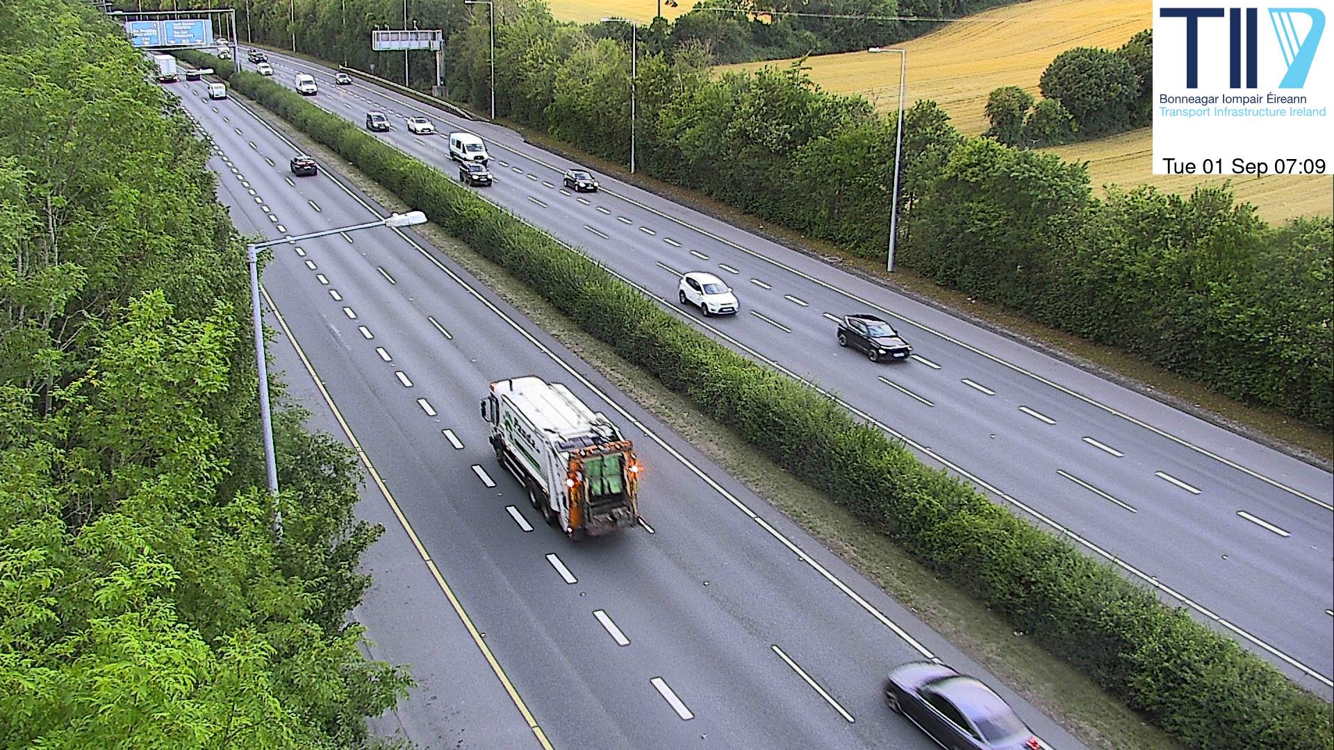 cctv-57-1788250538.jpg