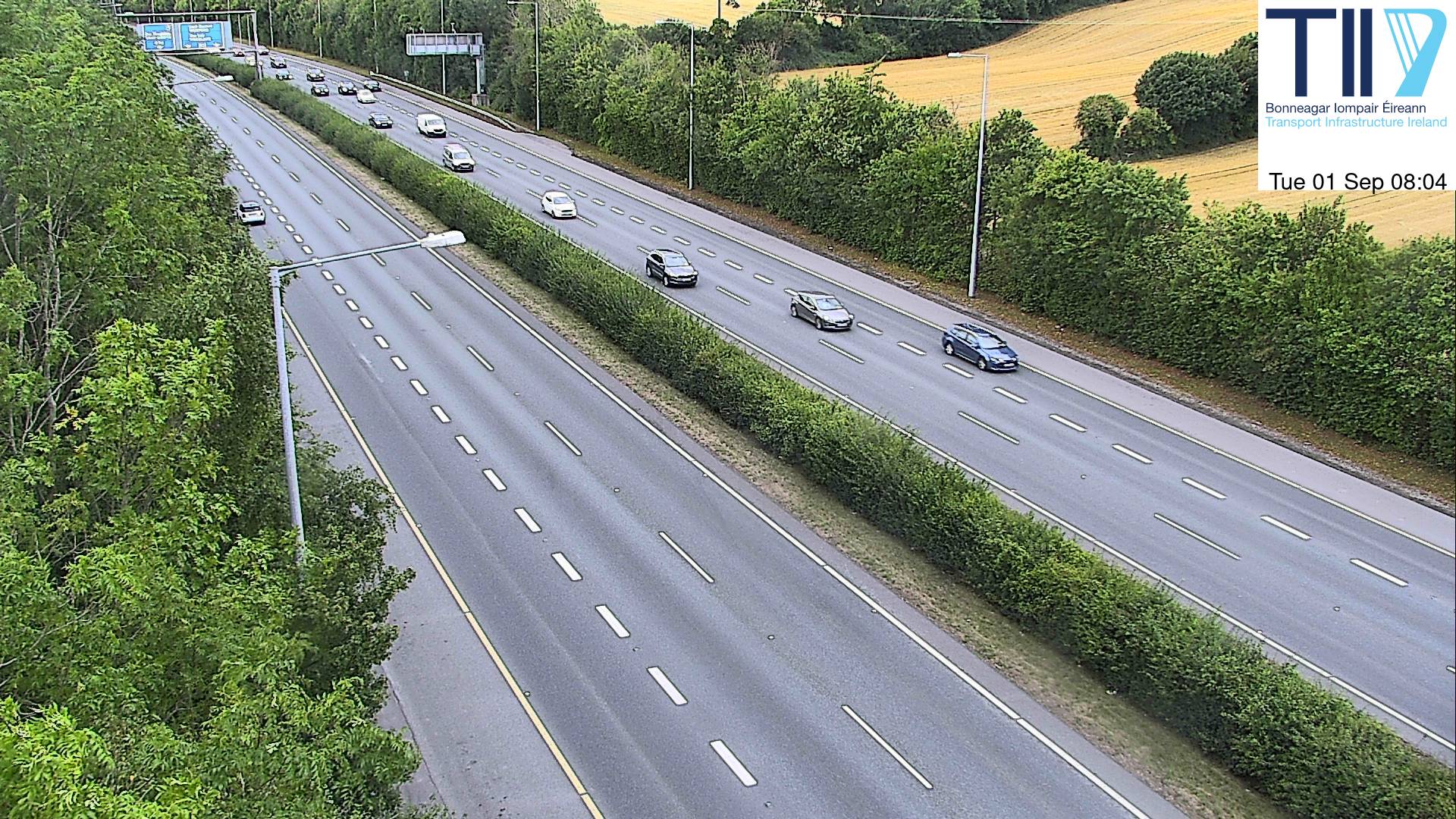 cctv-57-1788253607.jpg