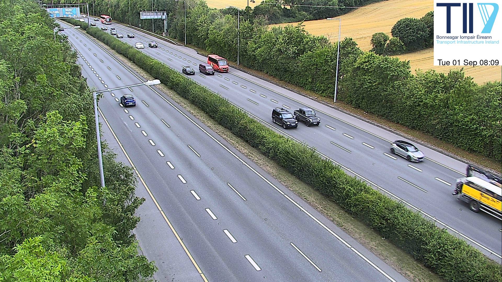 cctv-57-1788254145.jpg