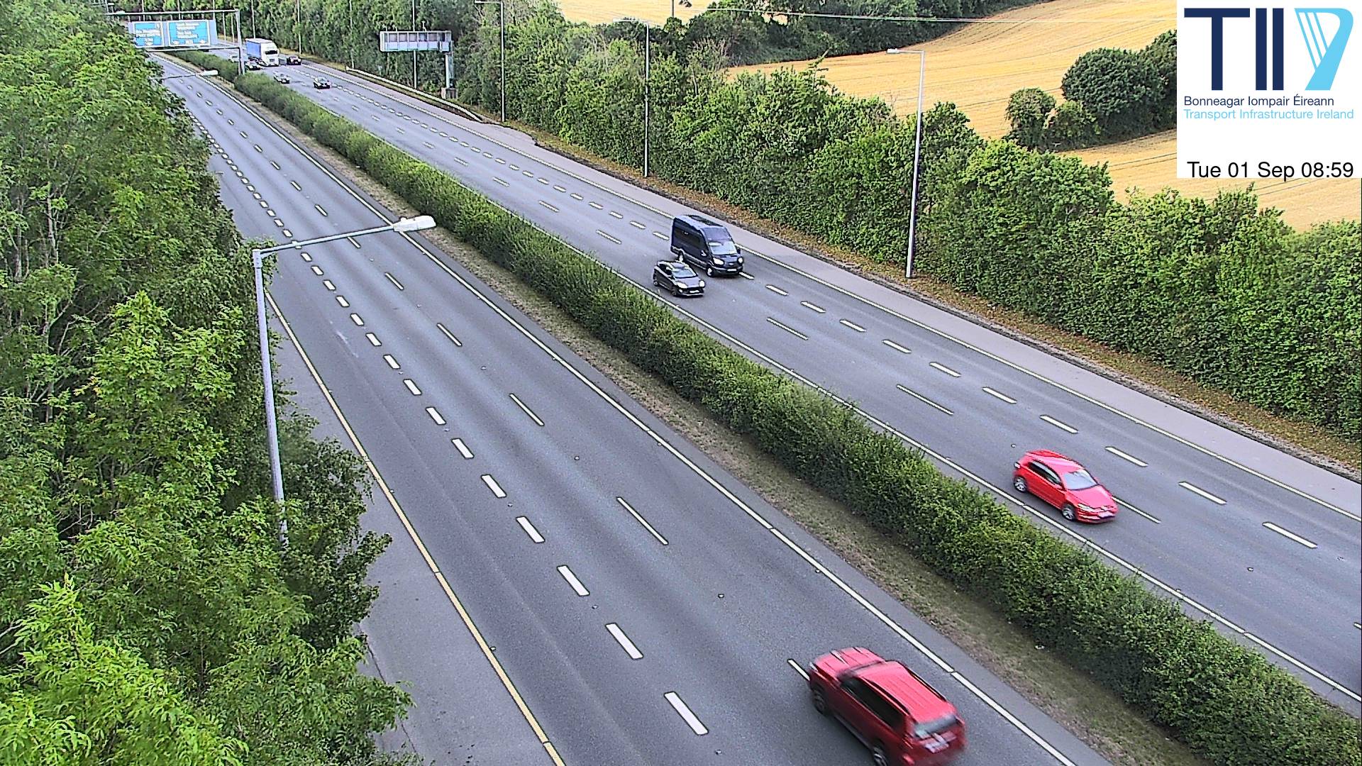 cctv-57-1788257319.jpg