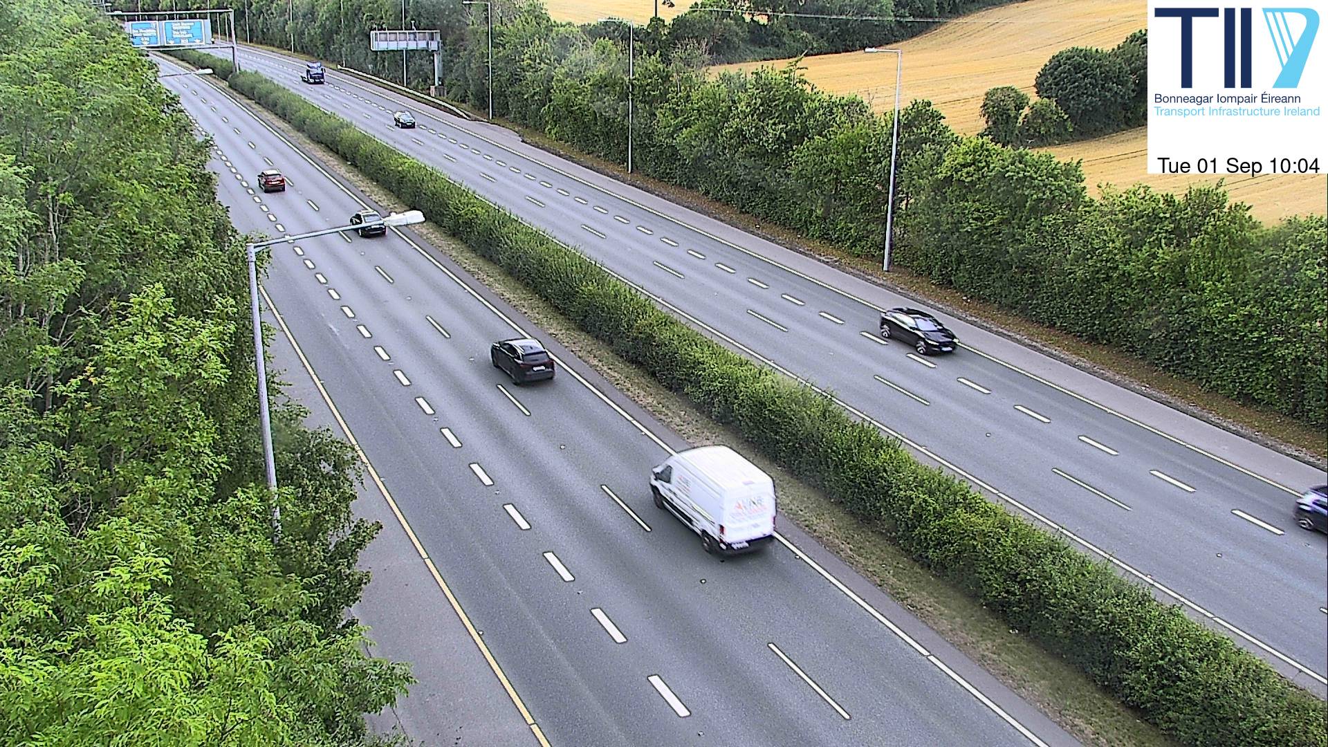 cctv-57-1788260939.jpg