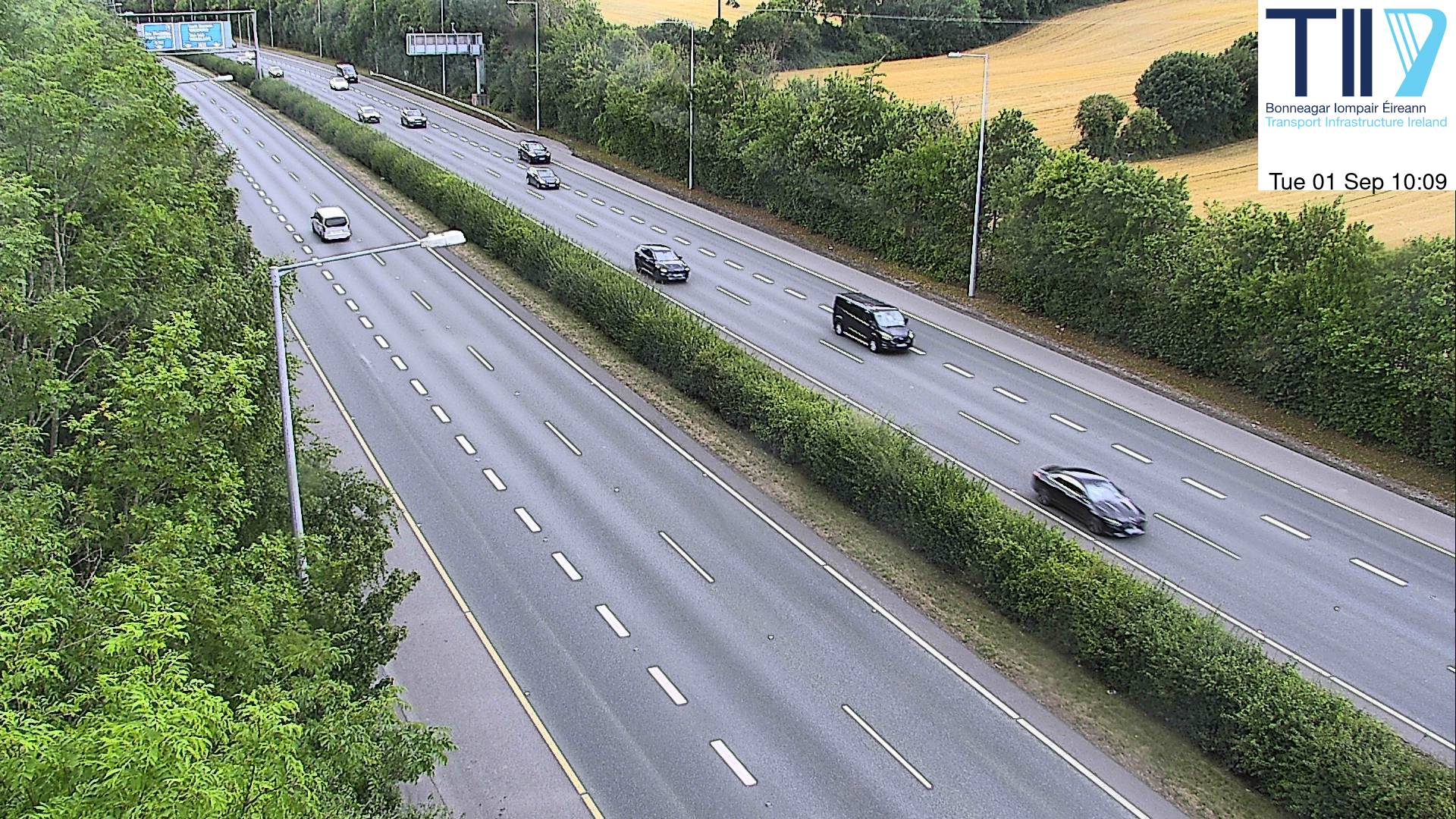 cctv-57-1788261331.jpg