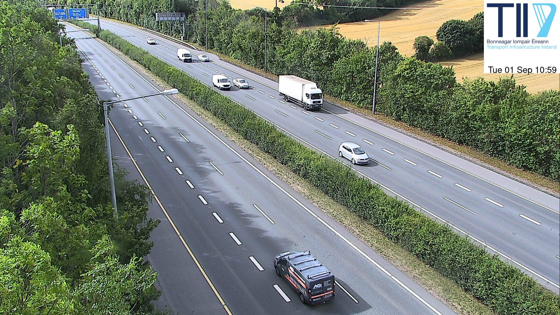 cctv-57-1788264526.jpg