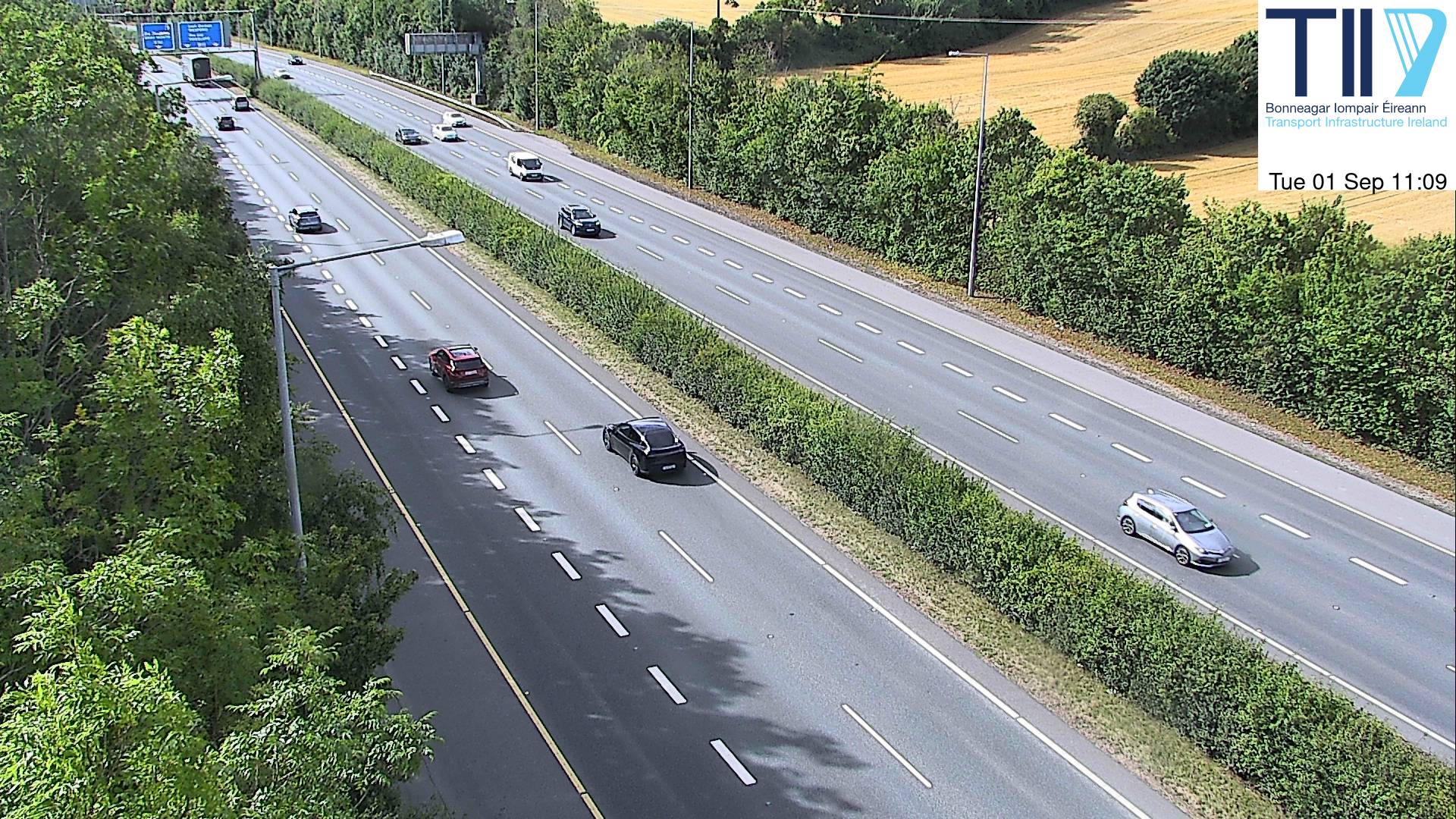 cctv-57-1788264937.jpg