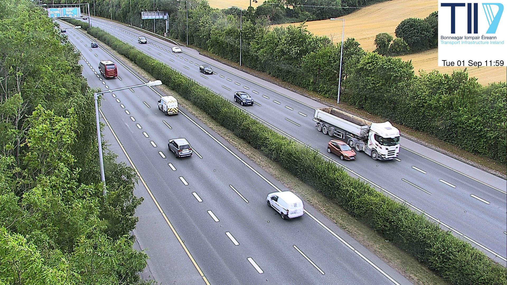 cctv-57-1788268191.jpg