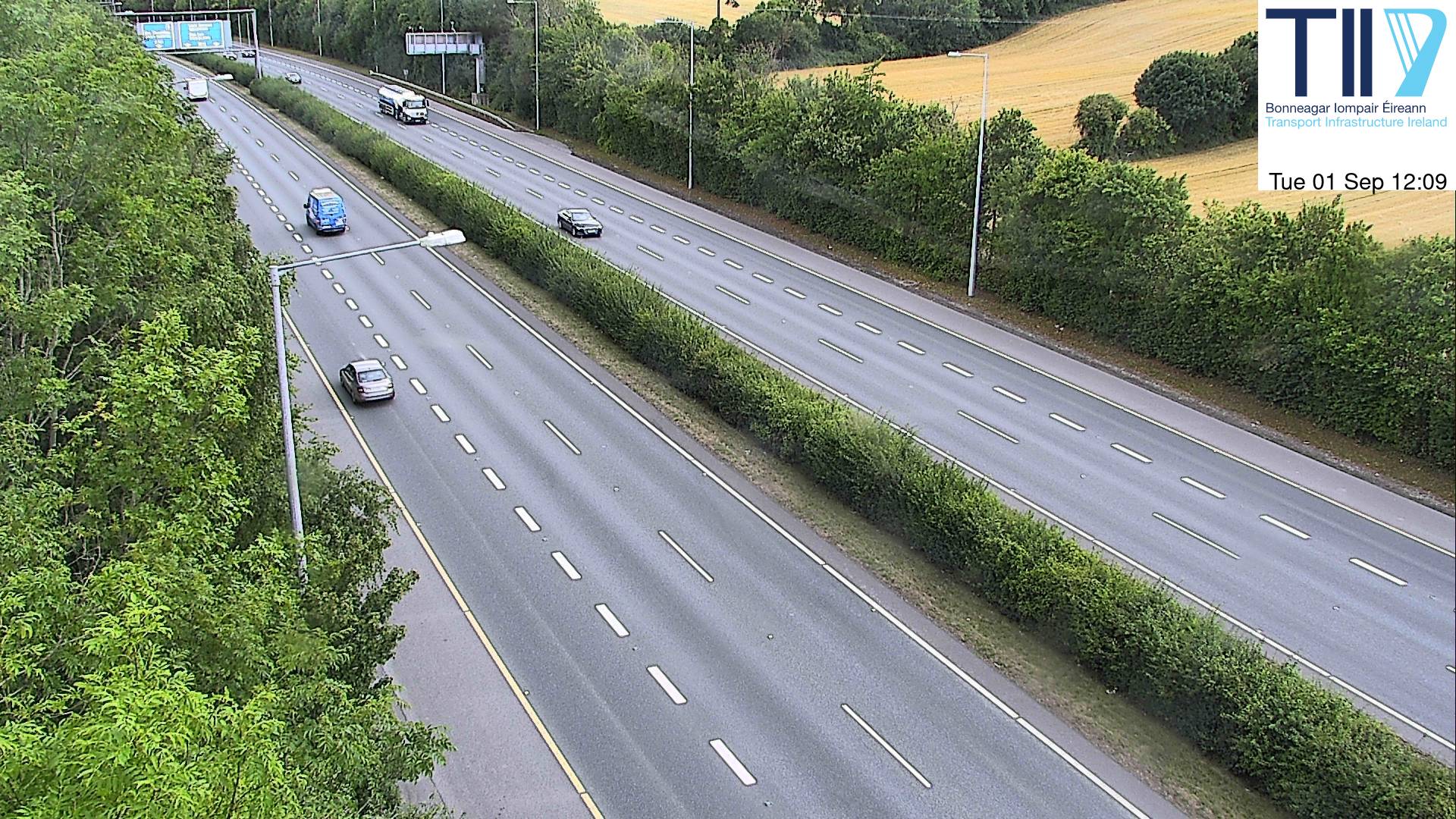 cctv-57-1788268550.jpg