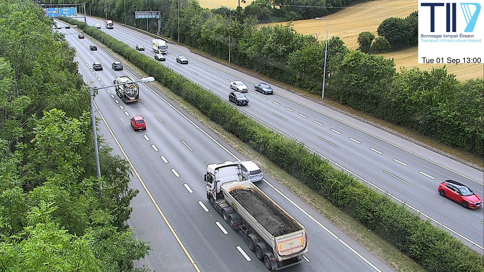 cctv-57-1788271439.jpg