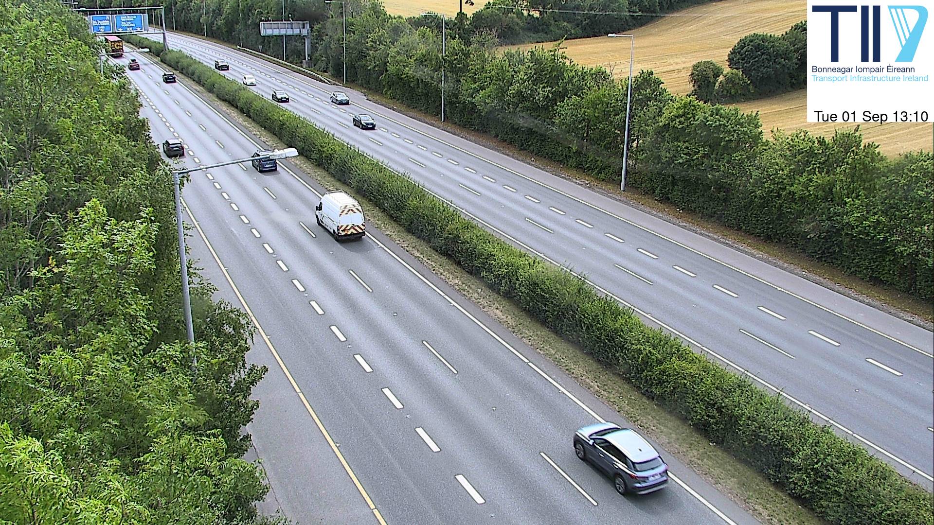 cctv-57-1788272128.jpg