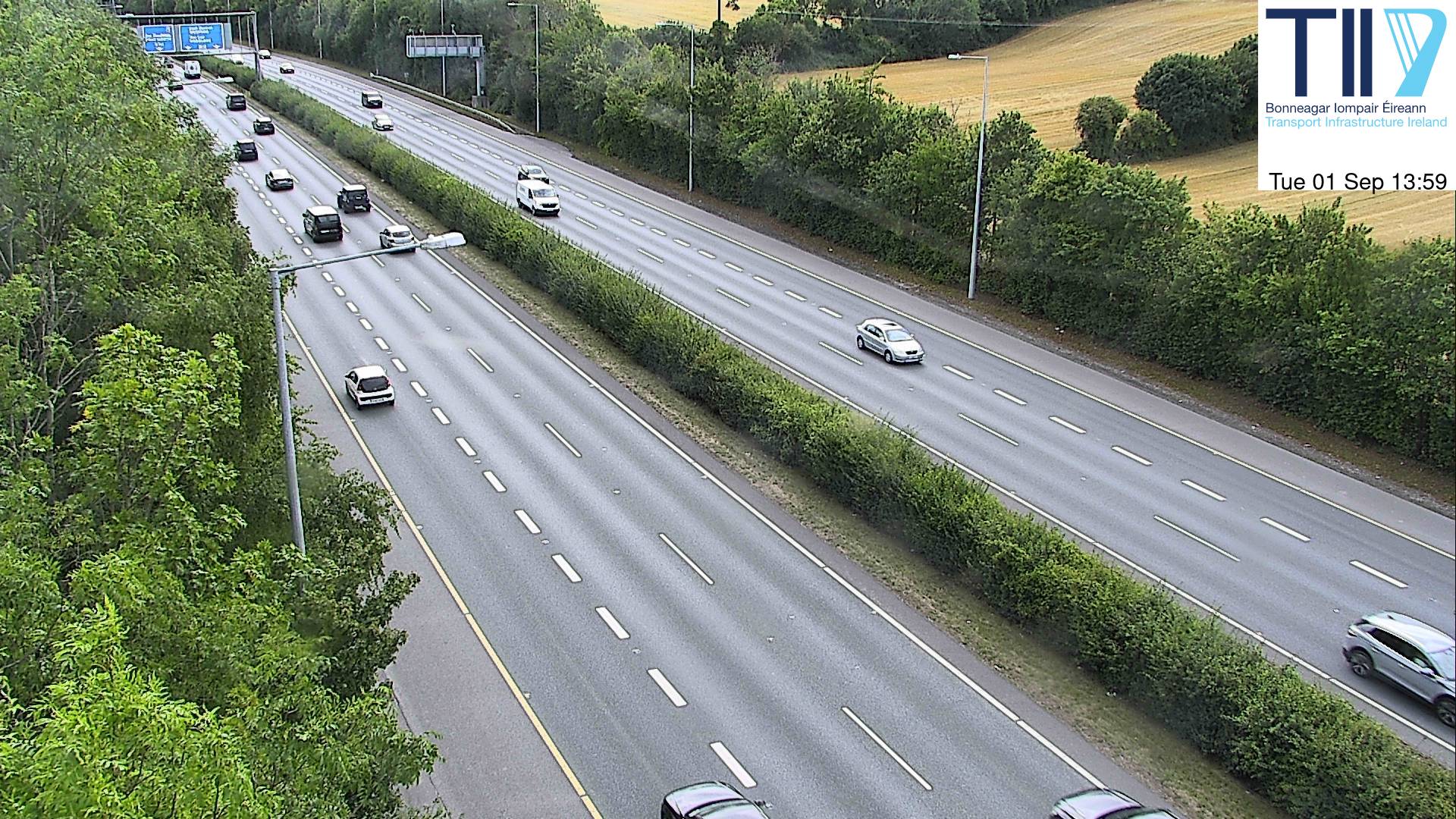 cctv-57-1788275157.jpg