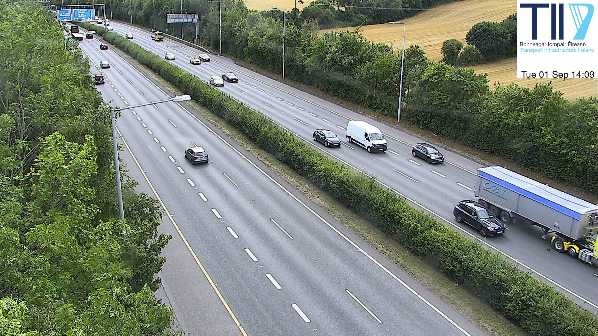 cctv-57-1788275739.jpg