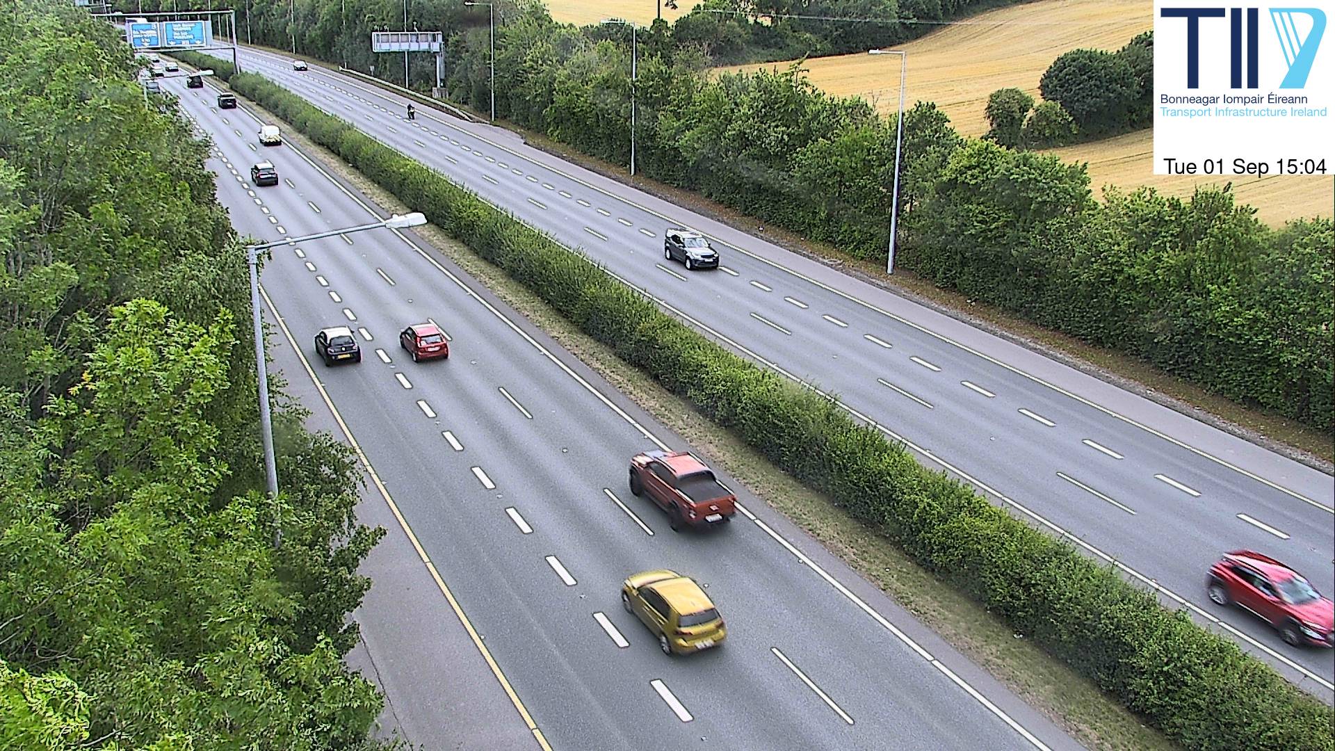 cctv-57-1788278923.jpg