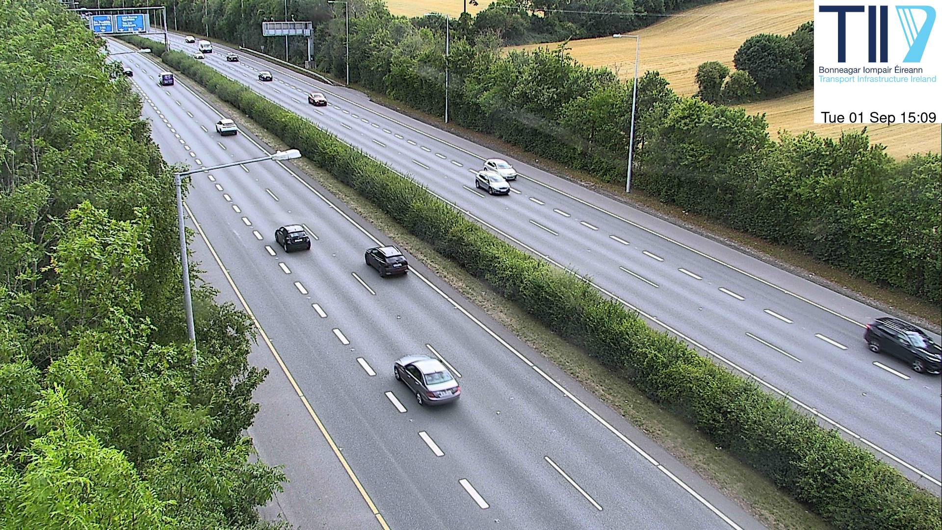 cctv-57-1788279342.jpg