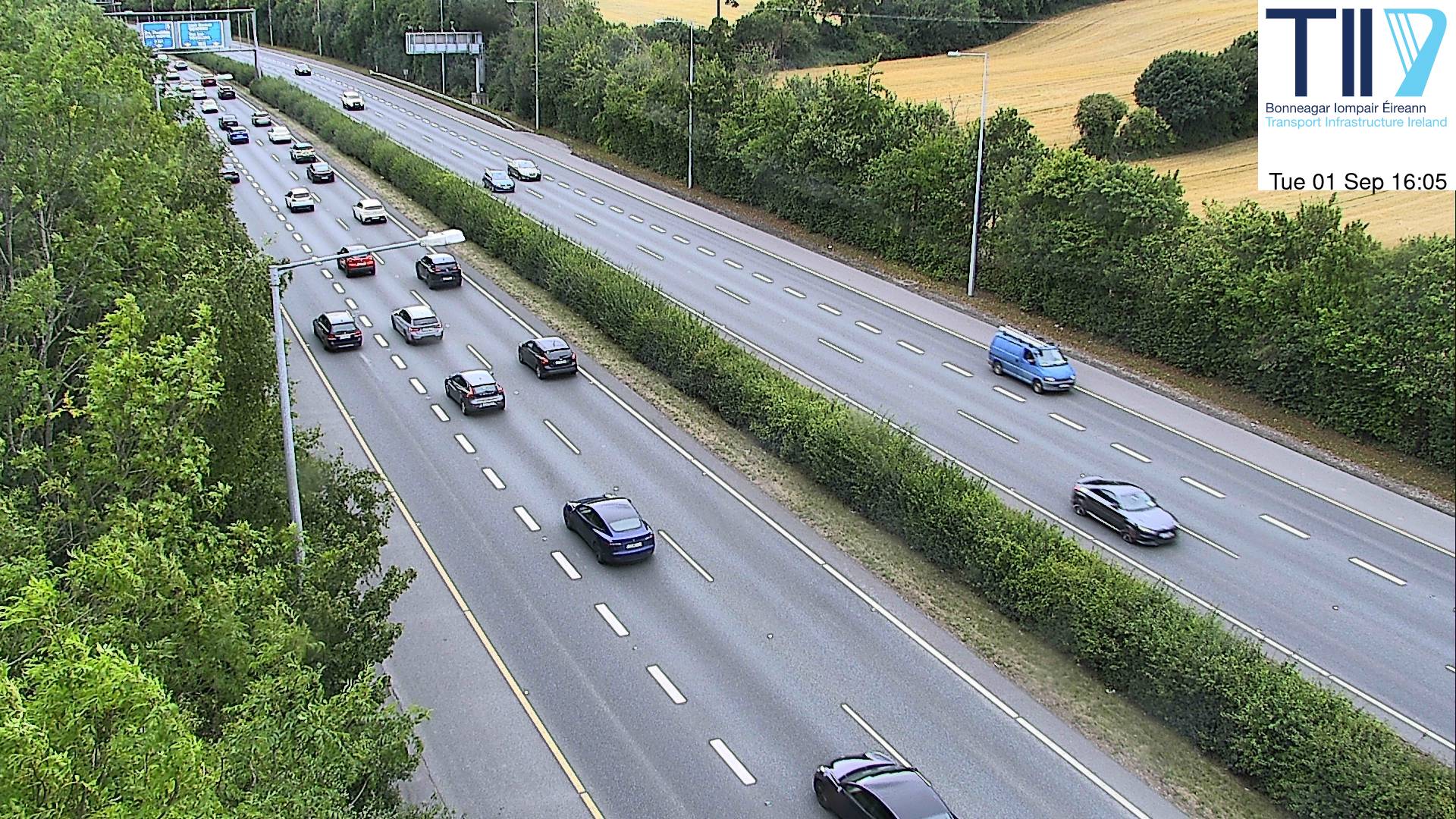 cctv-57-1788282471.jpg
