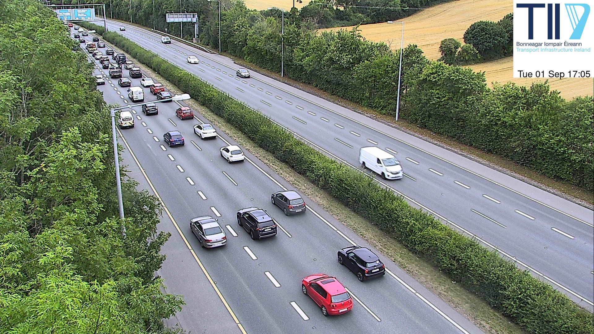 cctv-57-1788286033.jpg