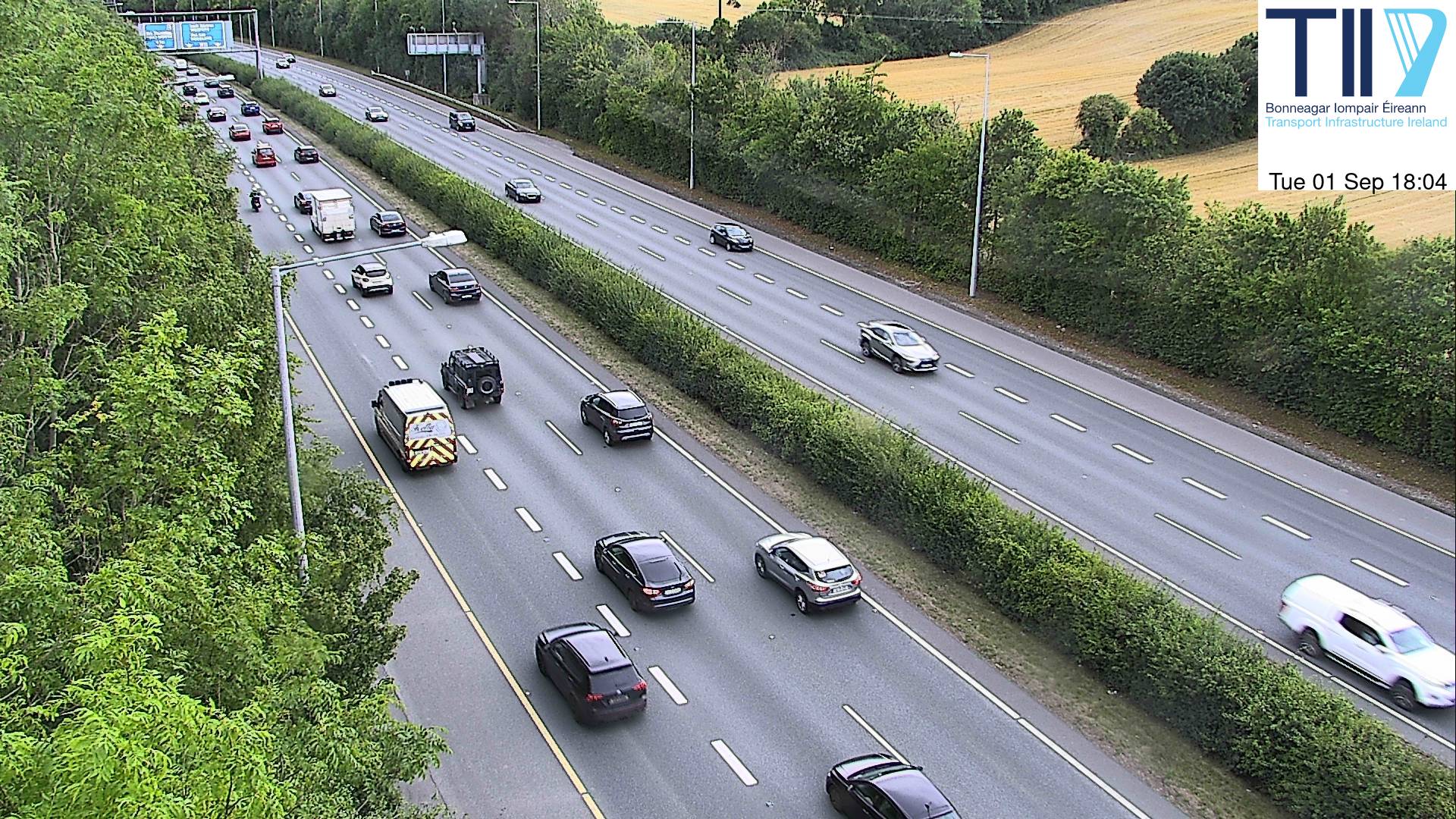 cctv-57-1788289584.jpg