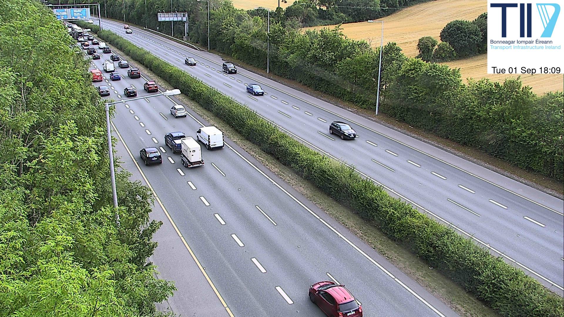 cctv-57-1788290137.jpg