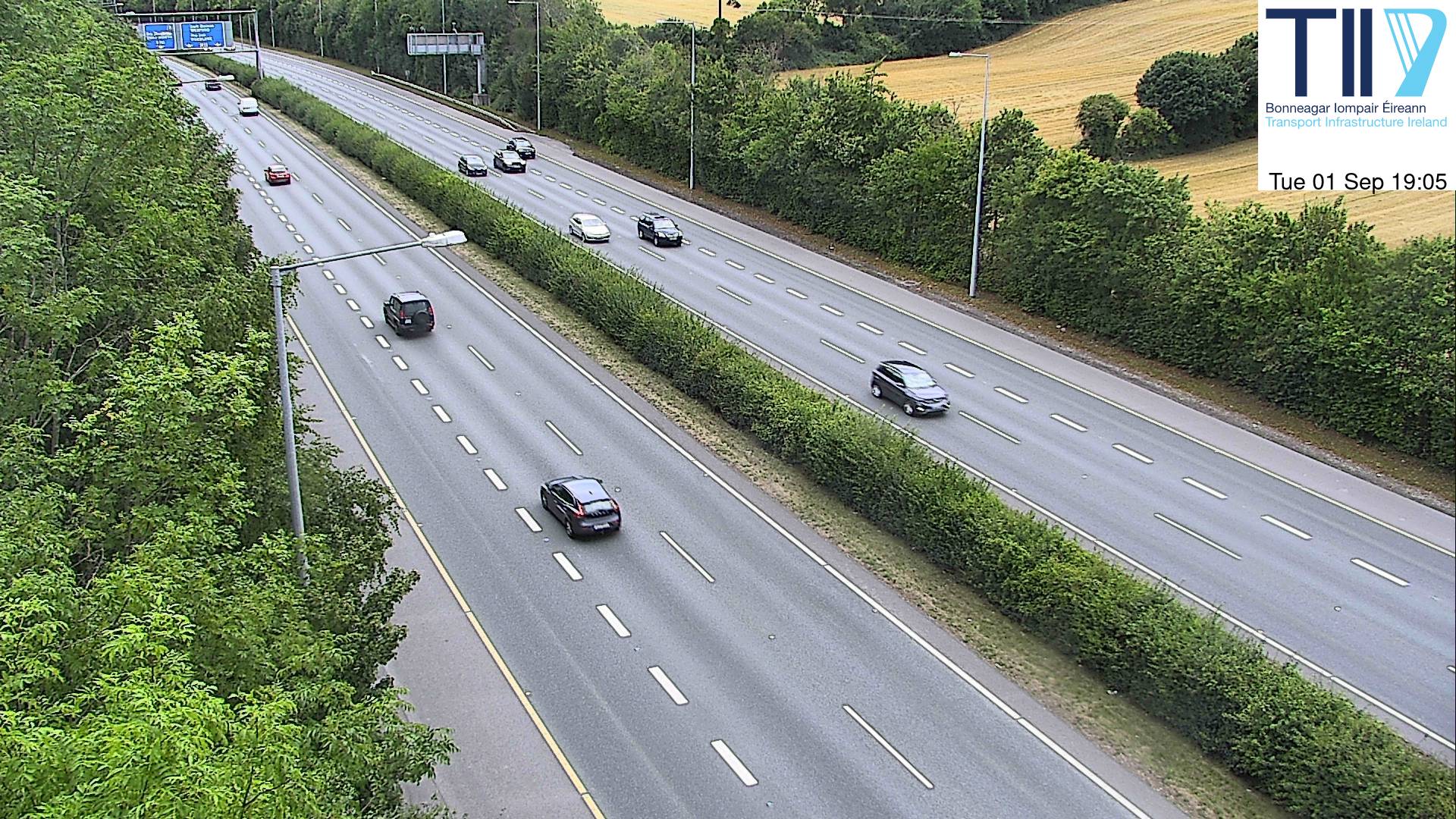 cctv-57-1788293286.jpg