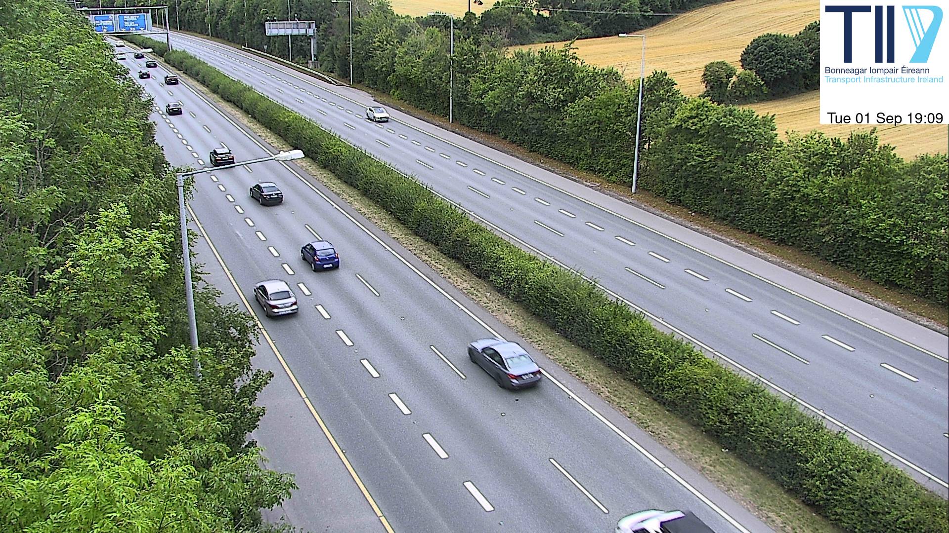 cctv-57-1788293725.jpg