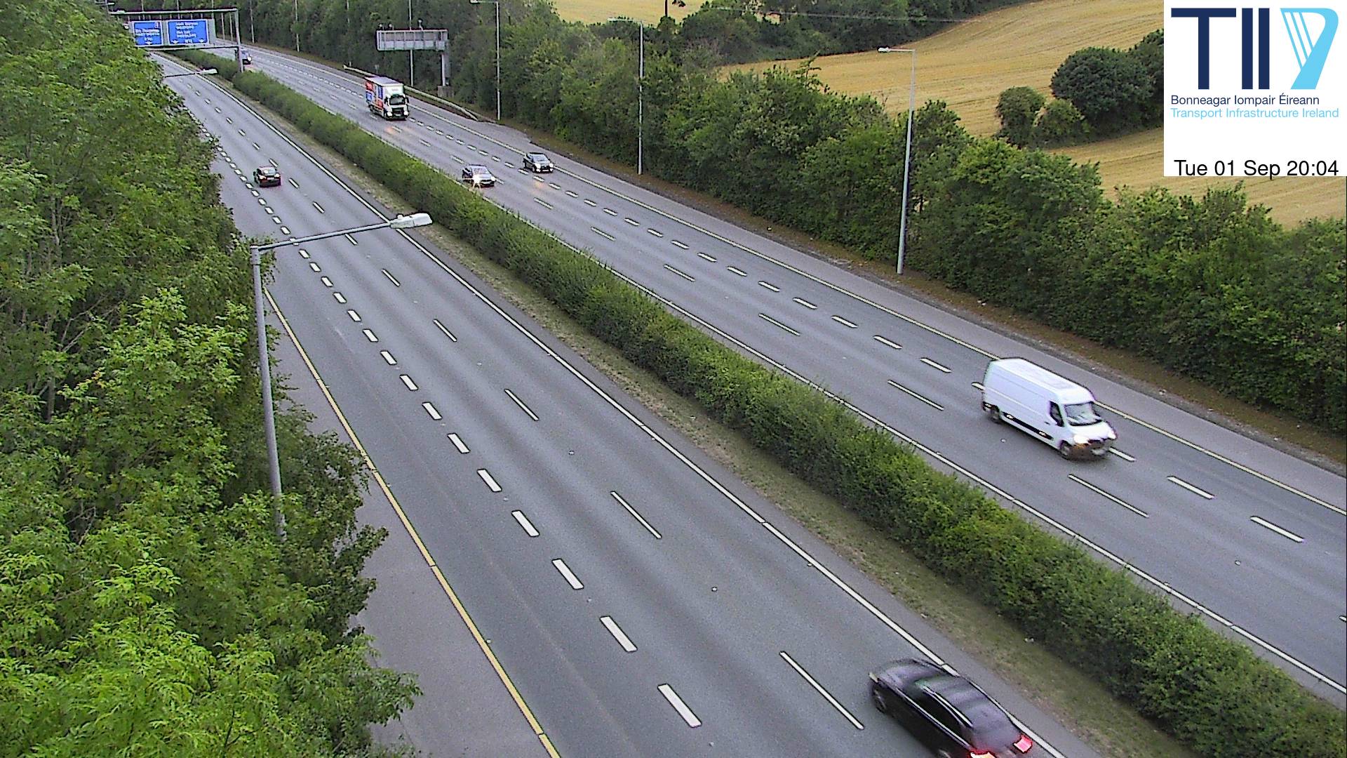cctv-57-1788296852.jpg