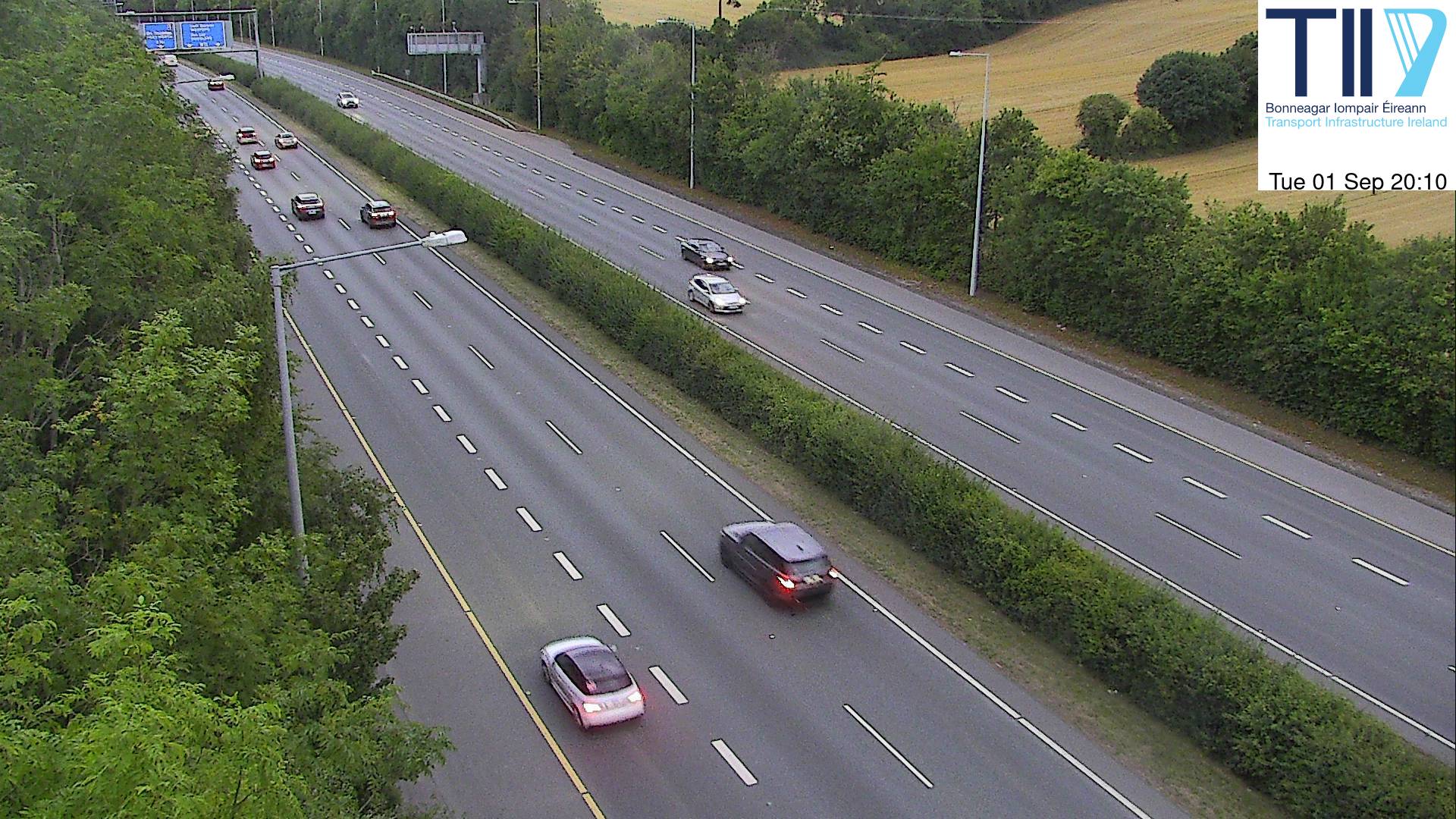 cctv-57-1788297336.jpg