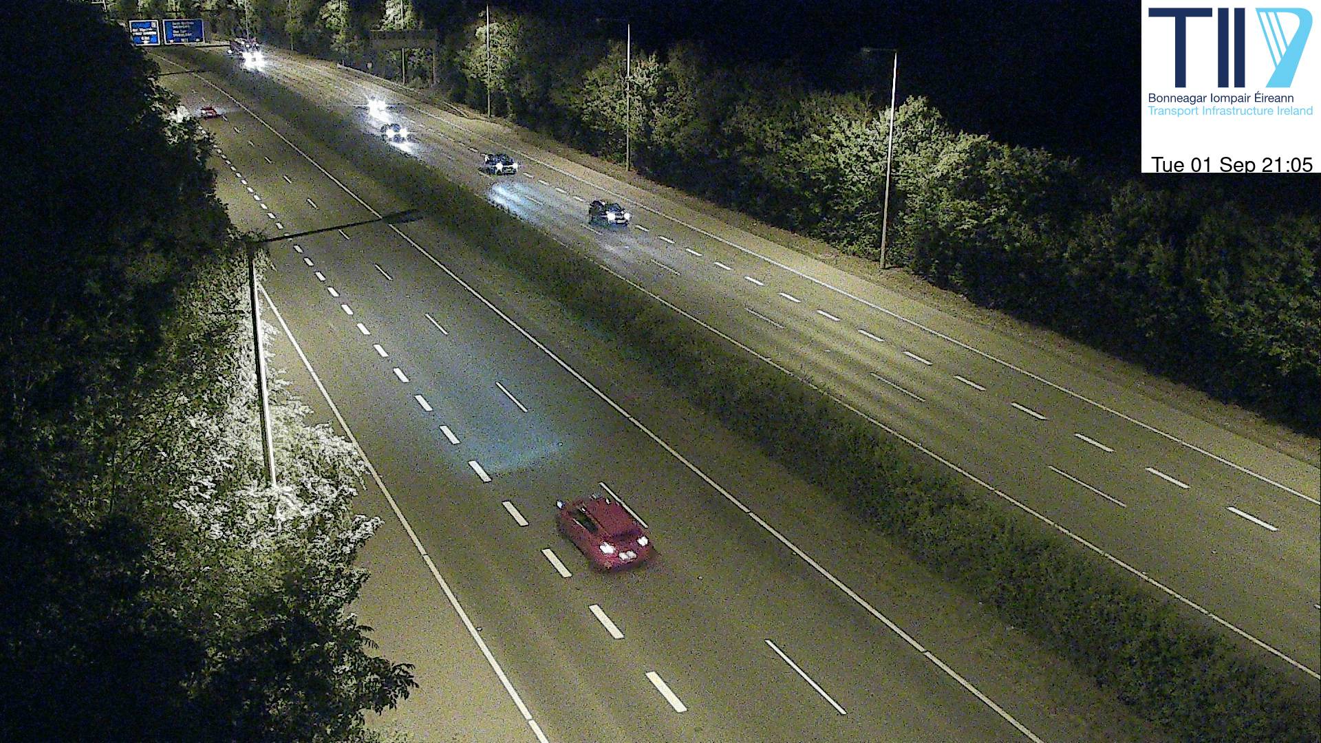 cctv-57-1788300491.jpg