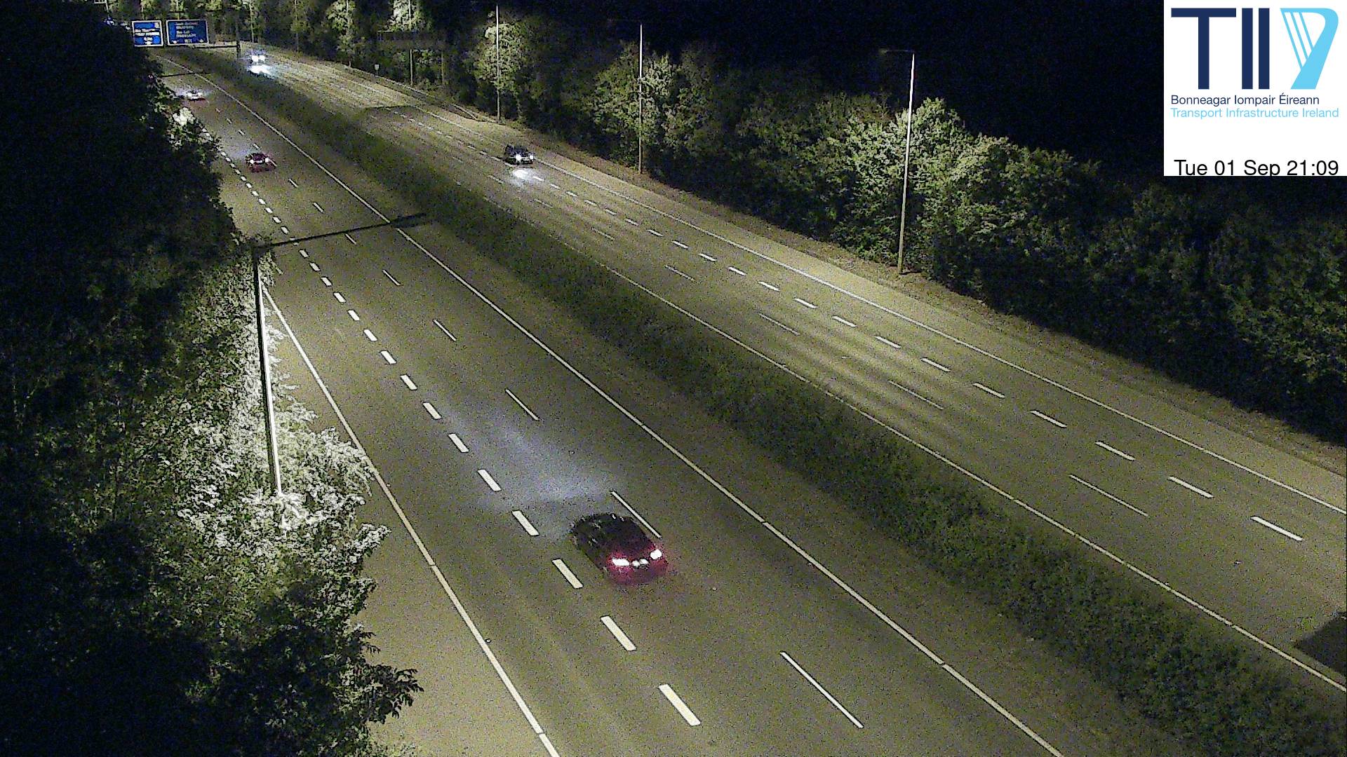 cctv-57-1788300936.jpg