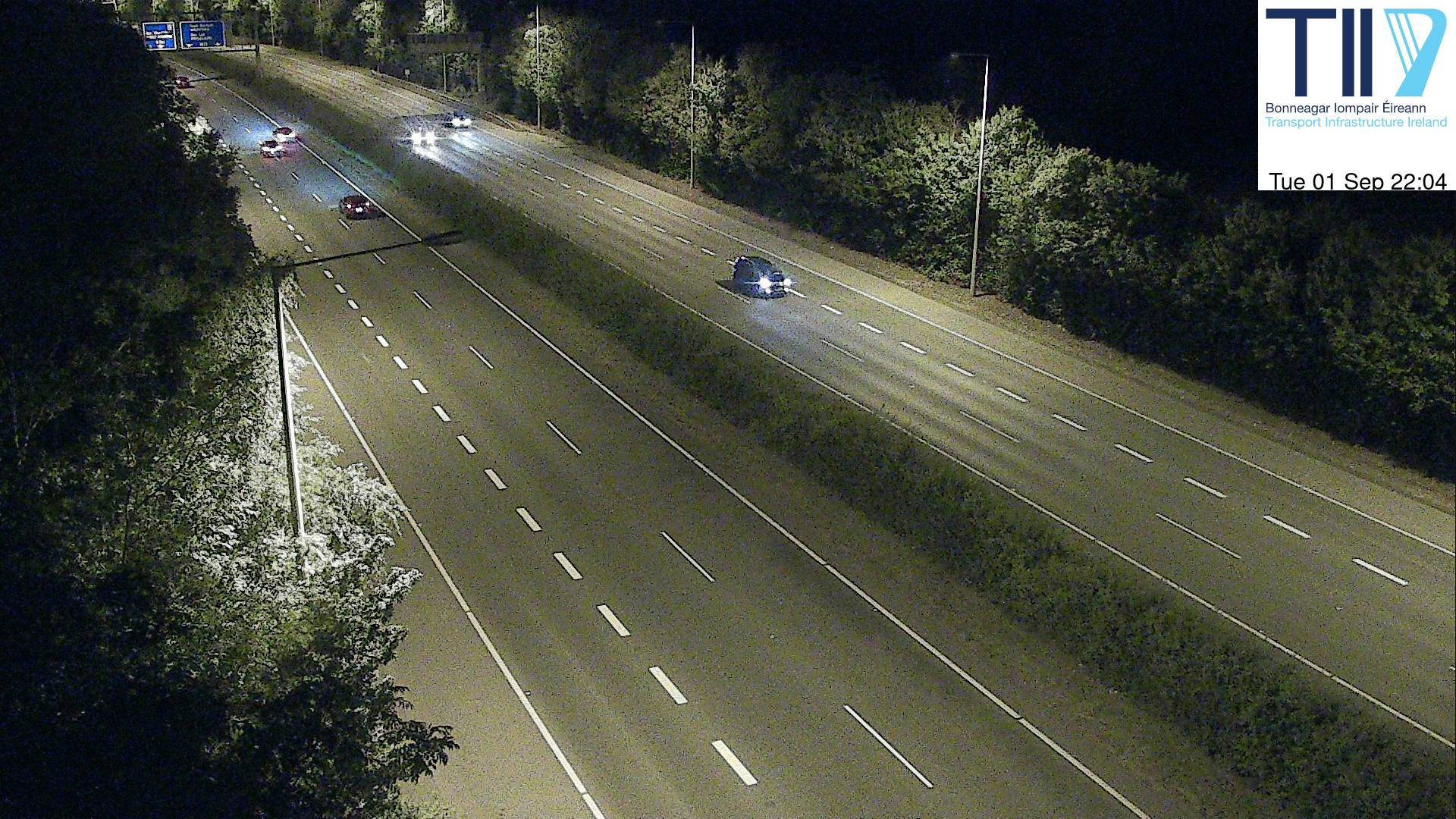 cctv-57-1788304102.jpg