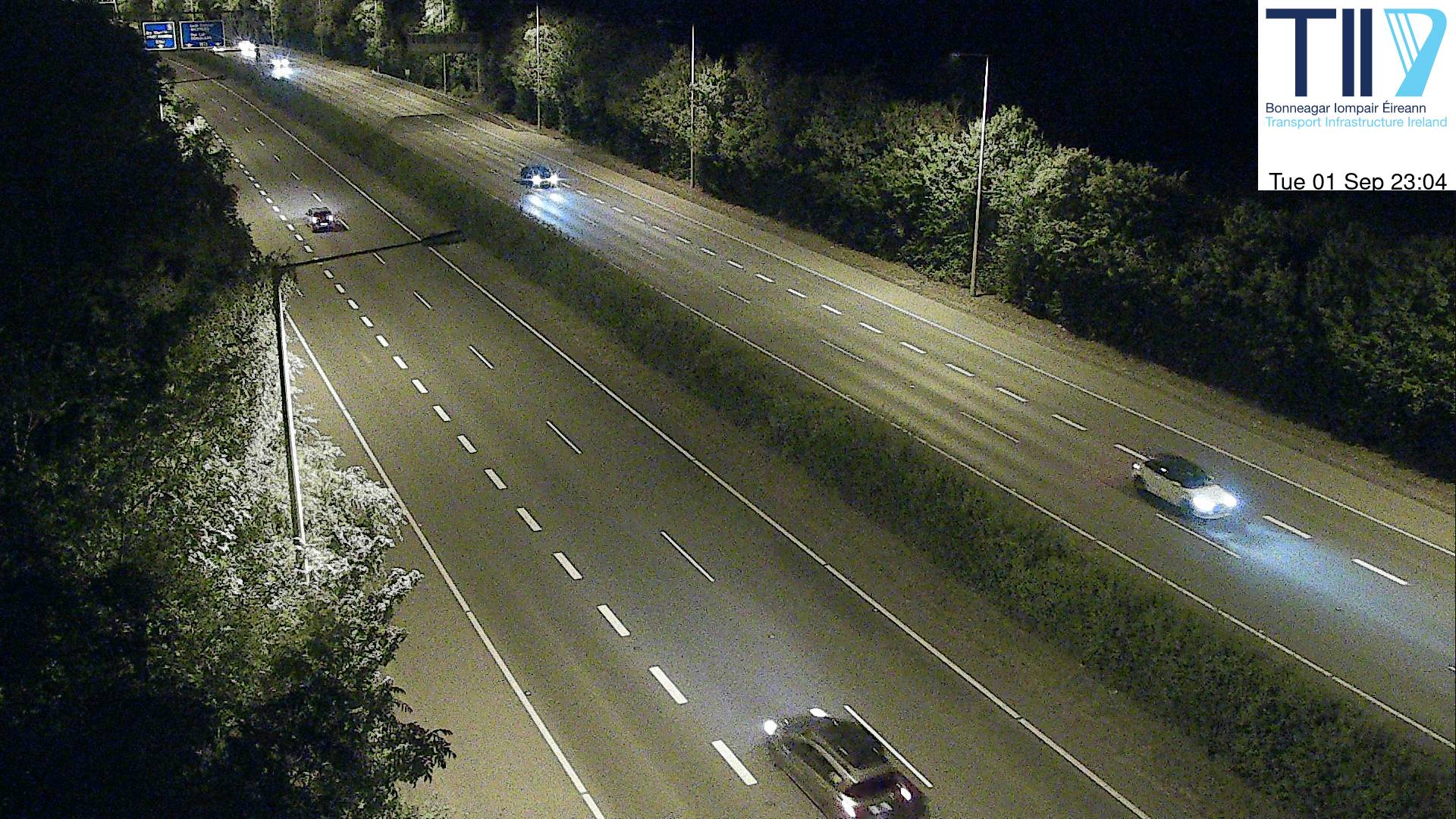 cctv-57-1788307831.jpg