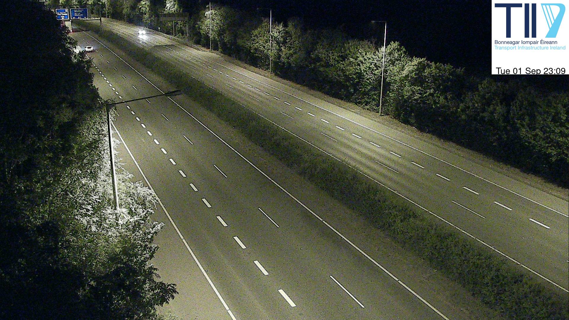 cctv-57-1788308135.jpg