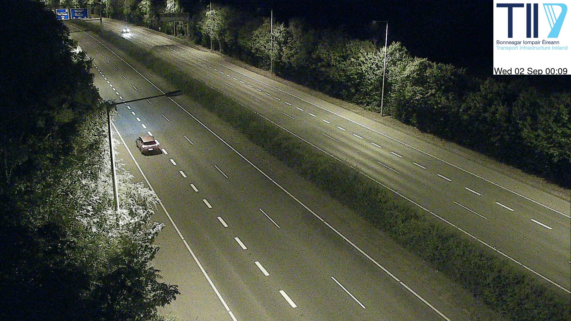 cctv-57-1788311731.jpg