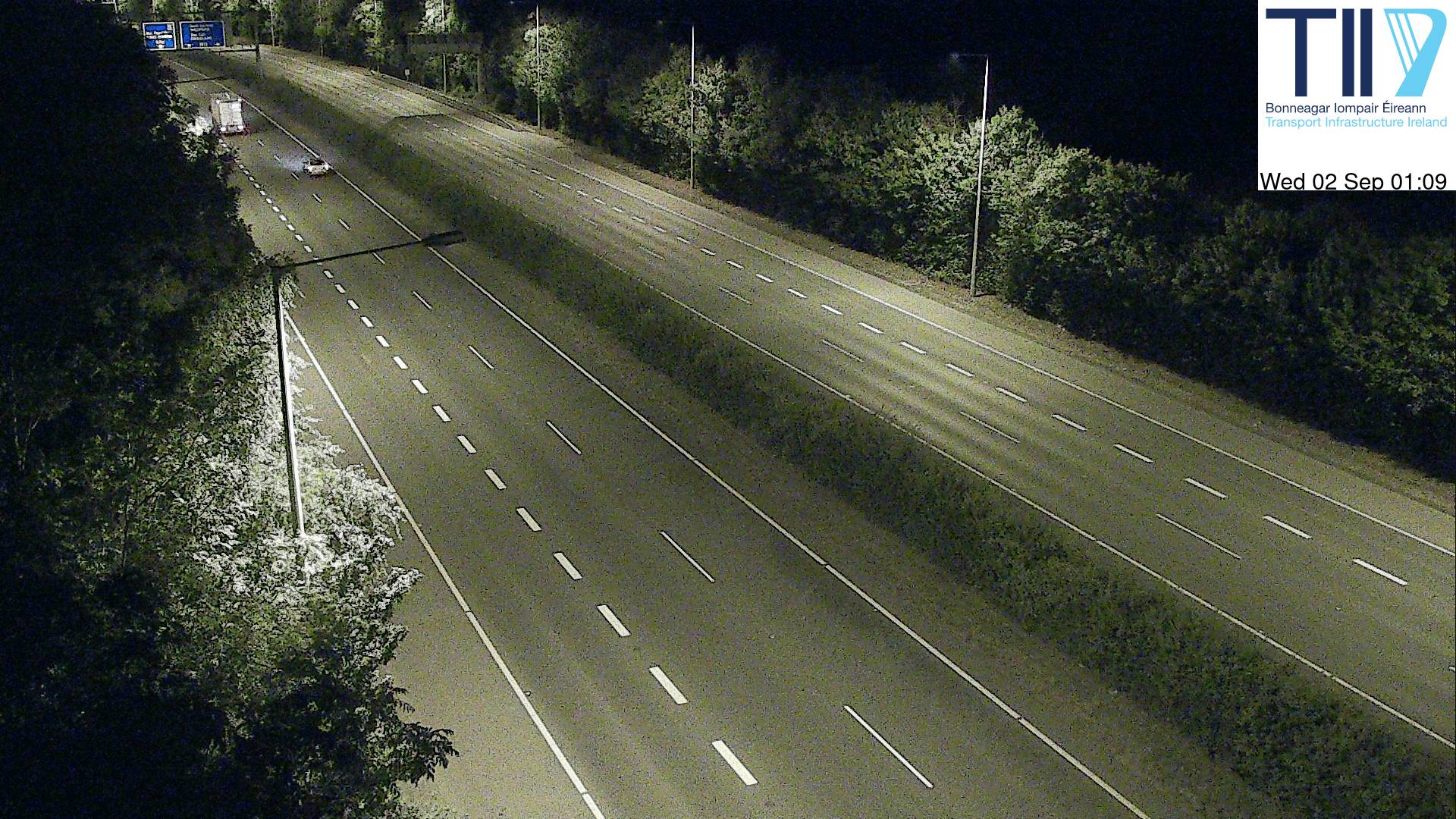cctv-57-1788315332.jpg