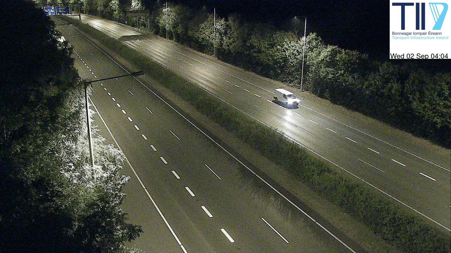 cctv-57-1788325700.jpg